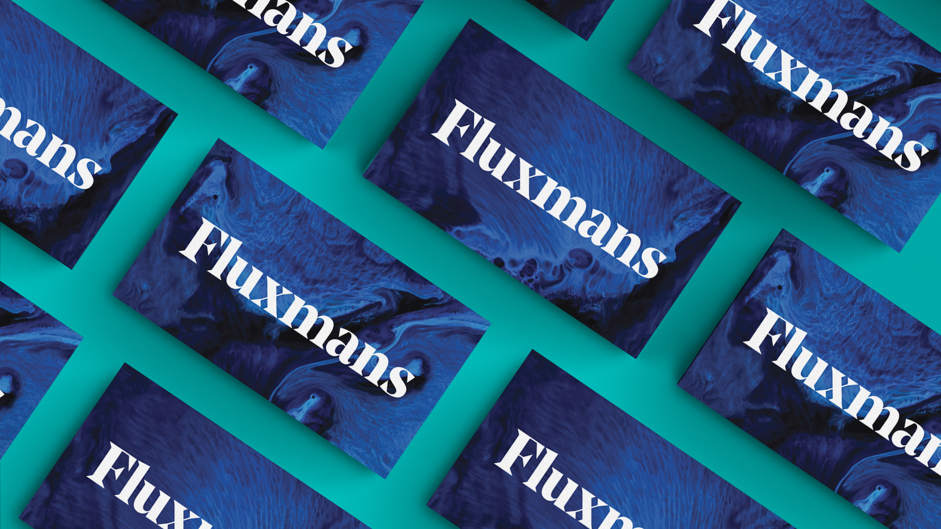 Fluxmans Visual Identity Business Cards.png