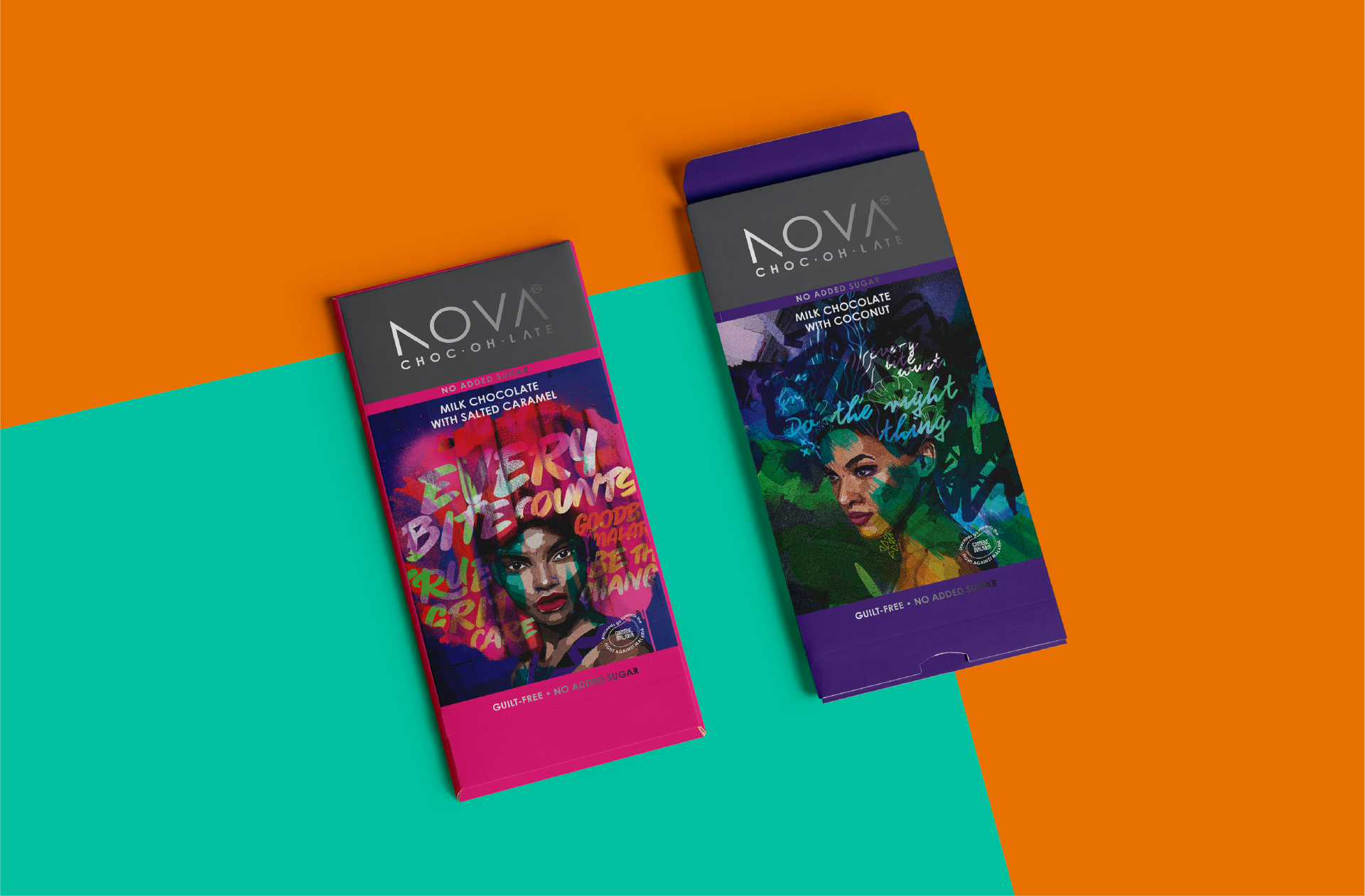 NOVA Chocolate Packaging.png