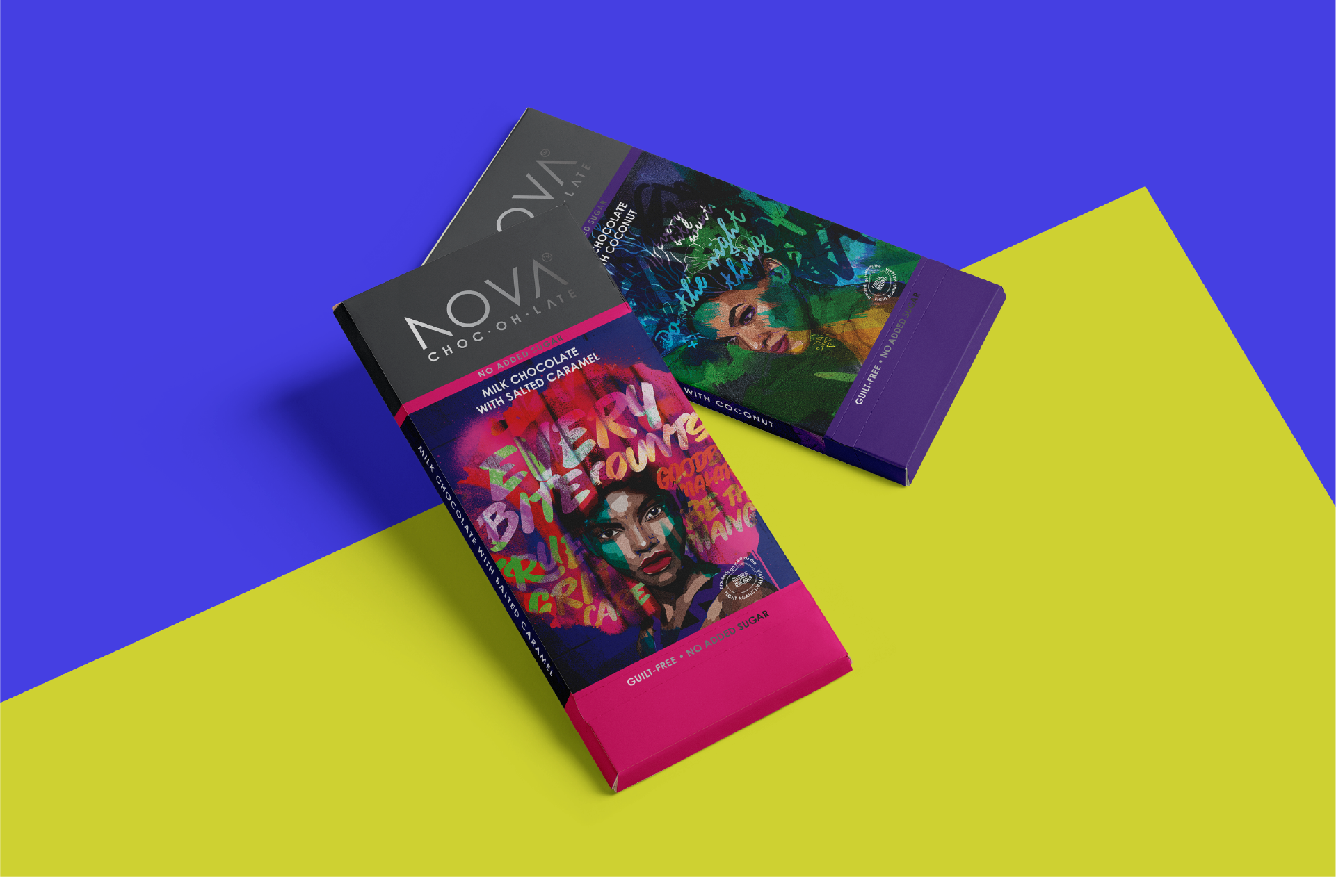 NOVA Chocolate Packaging 2.png