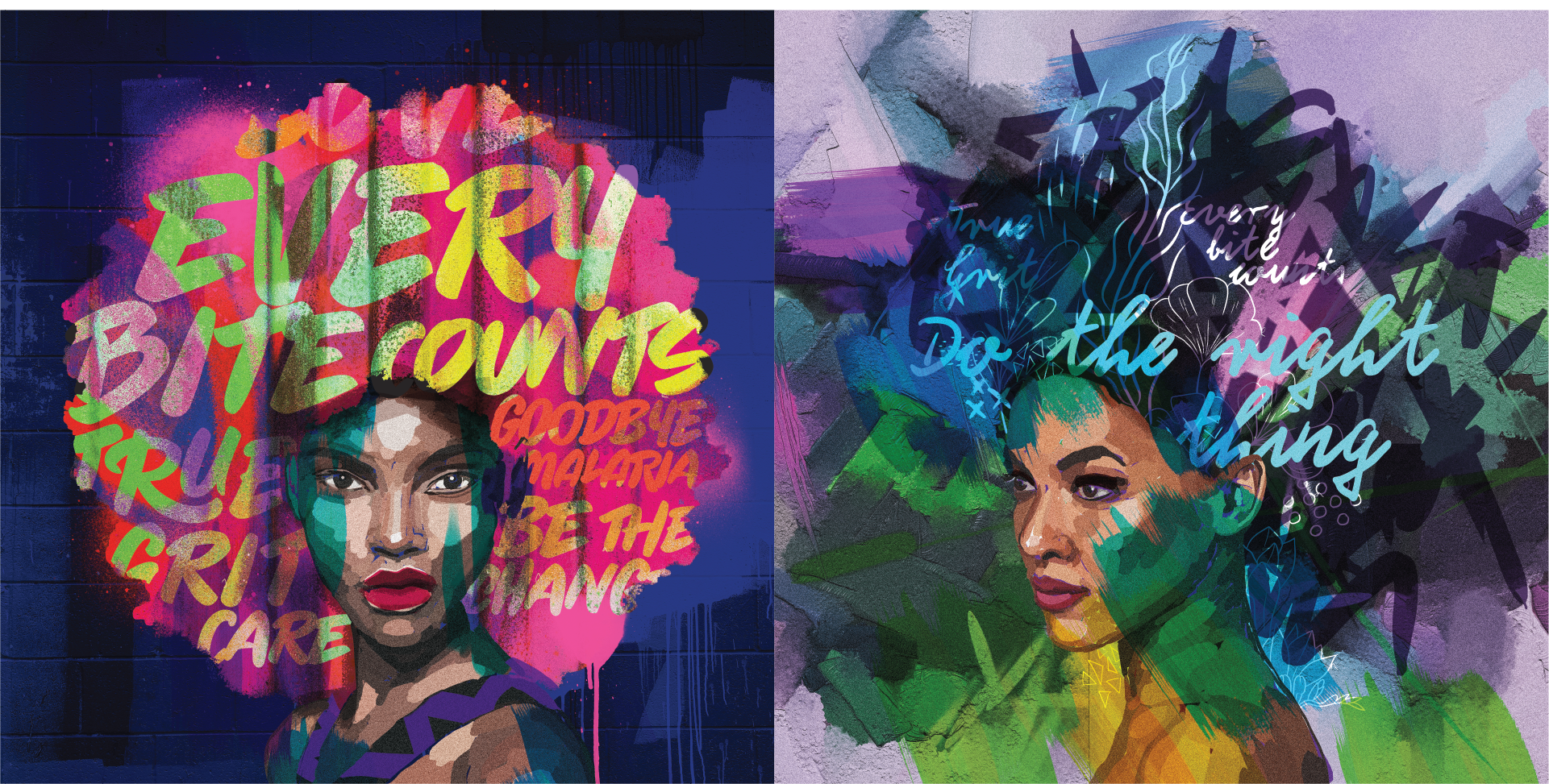 NOVA Chocolate Packaging Illustration.png