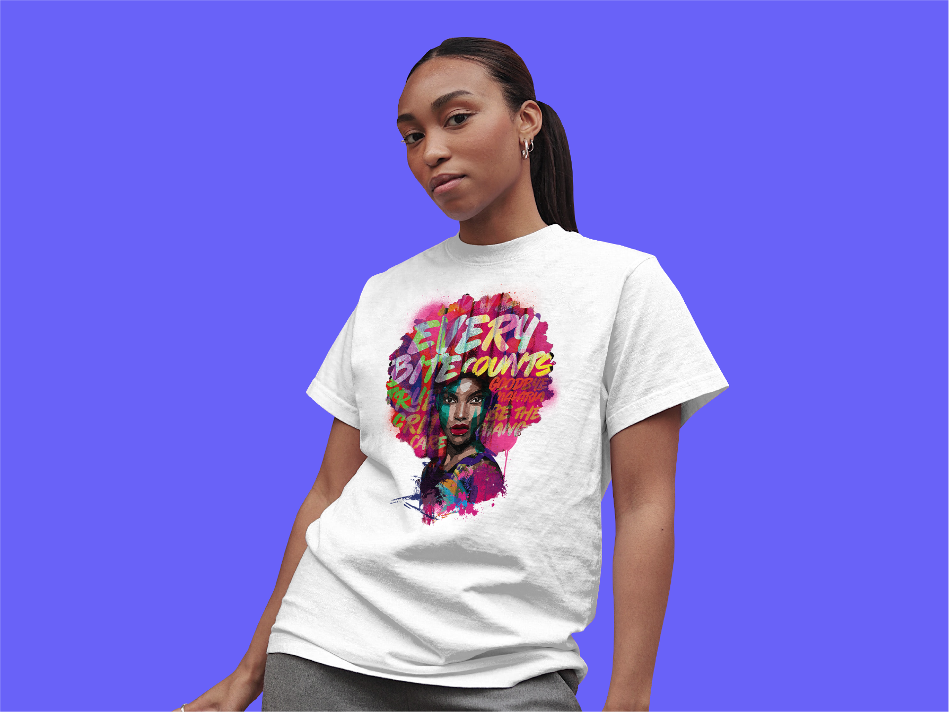 NOVA Chocolate T-shirt.png