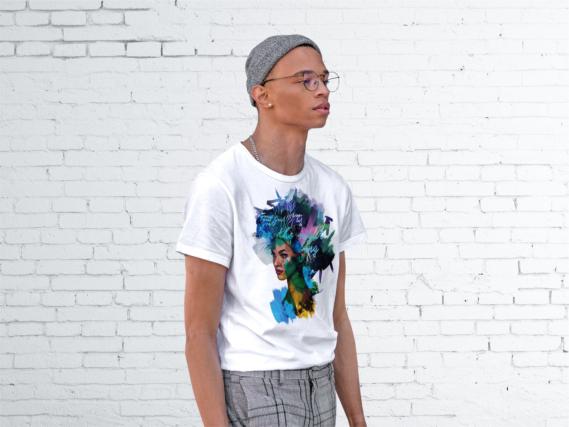 NOVA Chocolate T-shirt 2.png