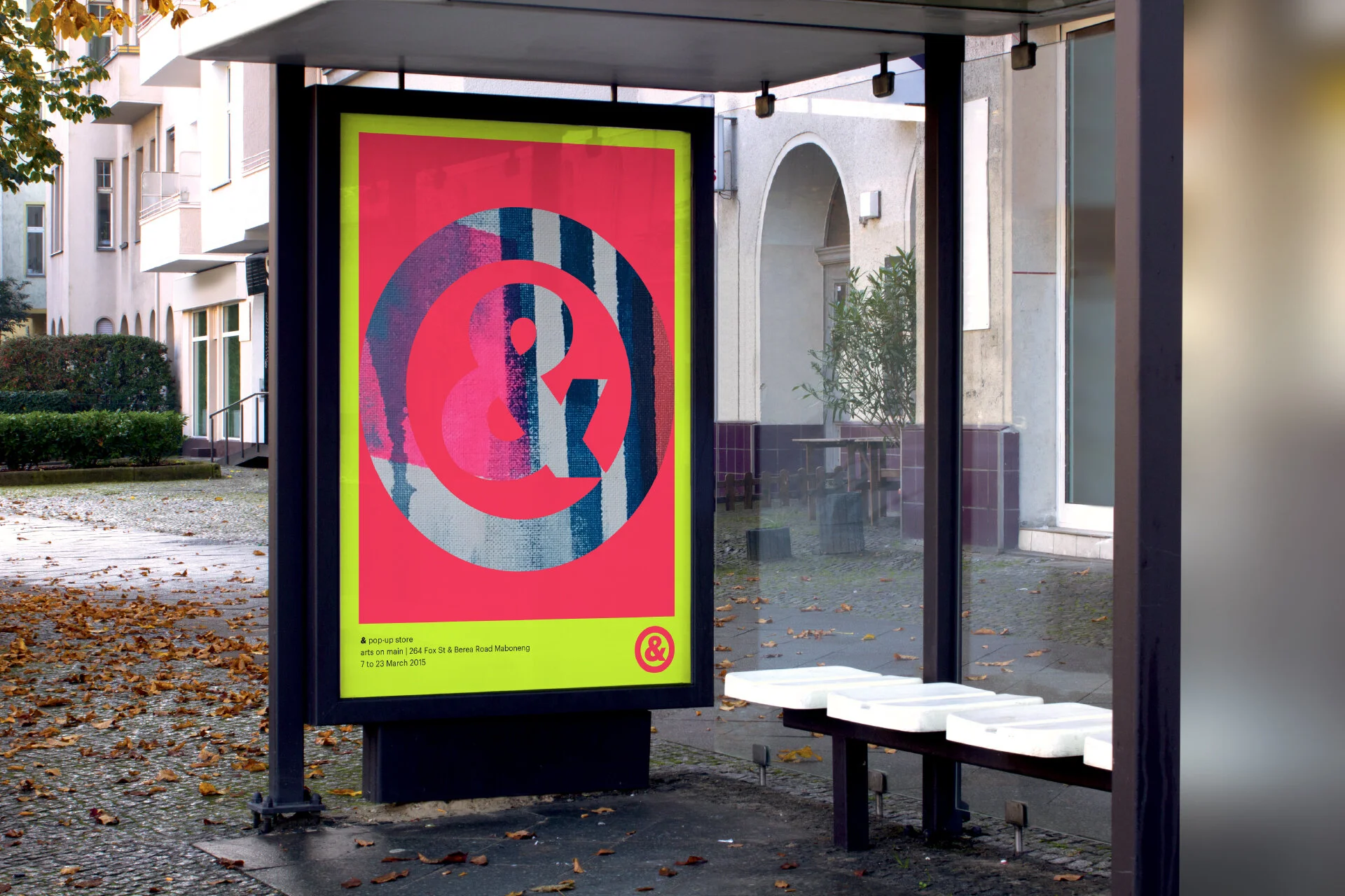 B&F IllustrationArtboard 1@1x.jpg