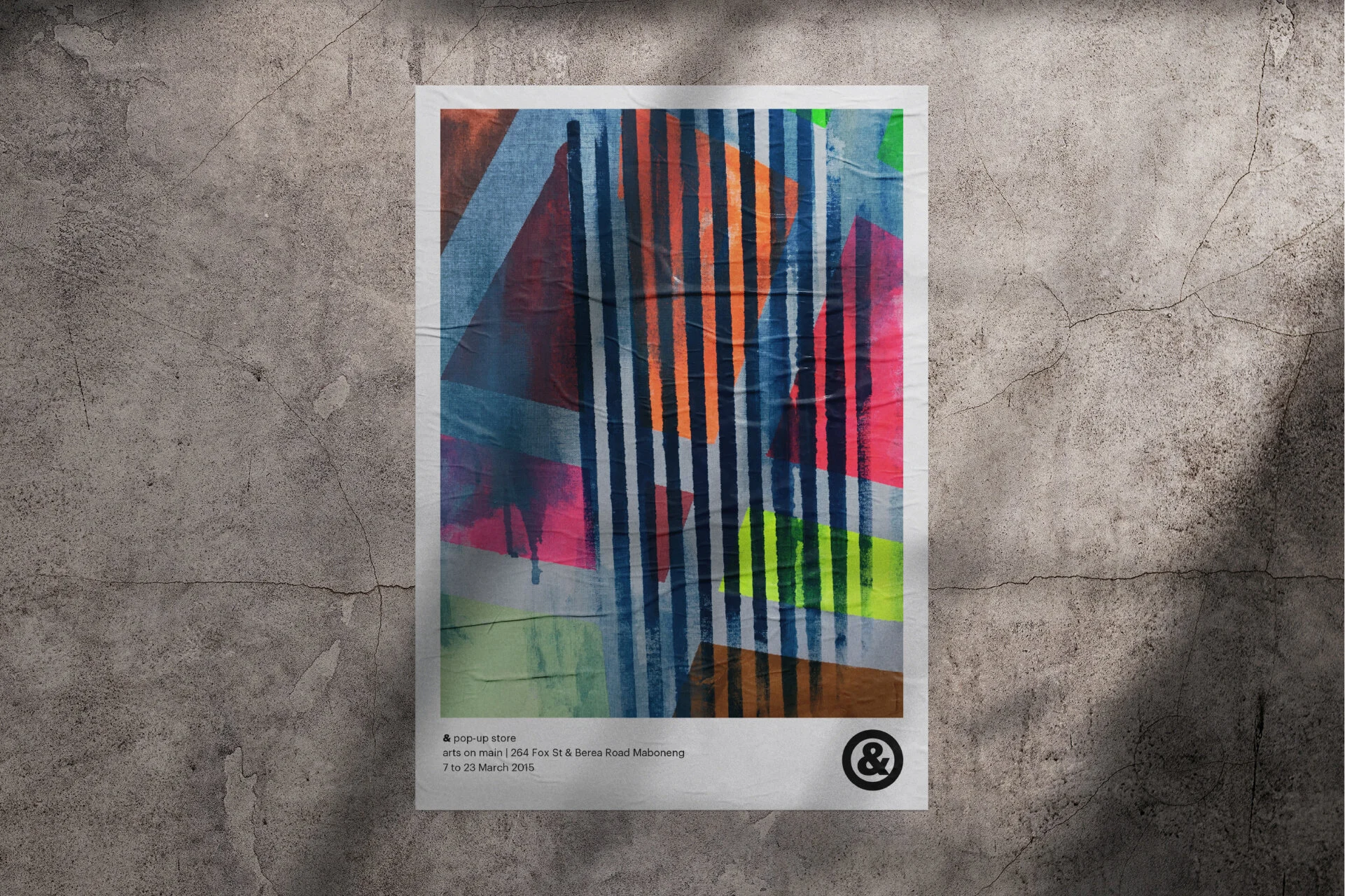 B&F IllustrationArtboard 2@1x.jpg