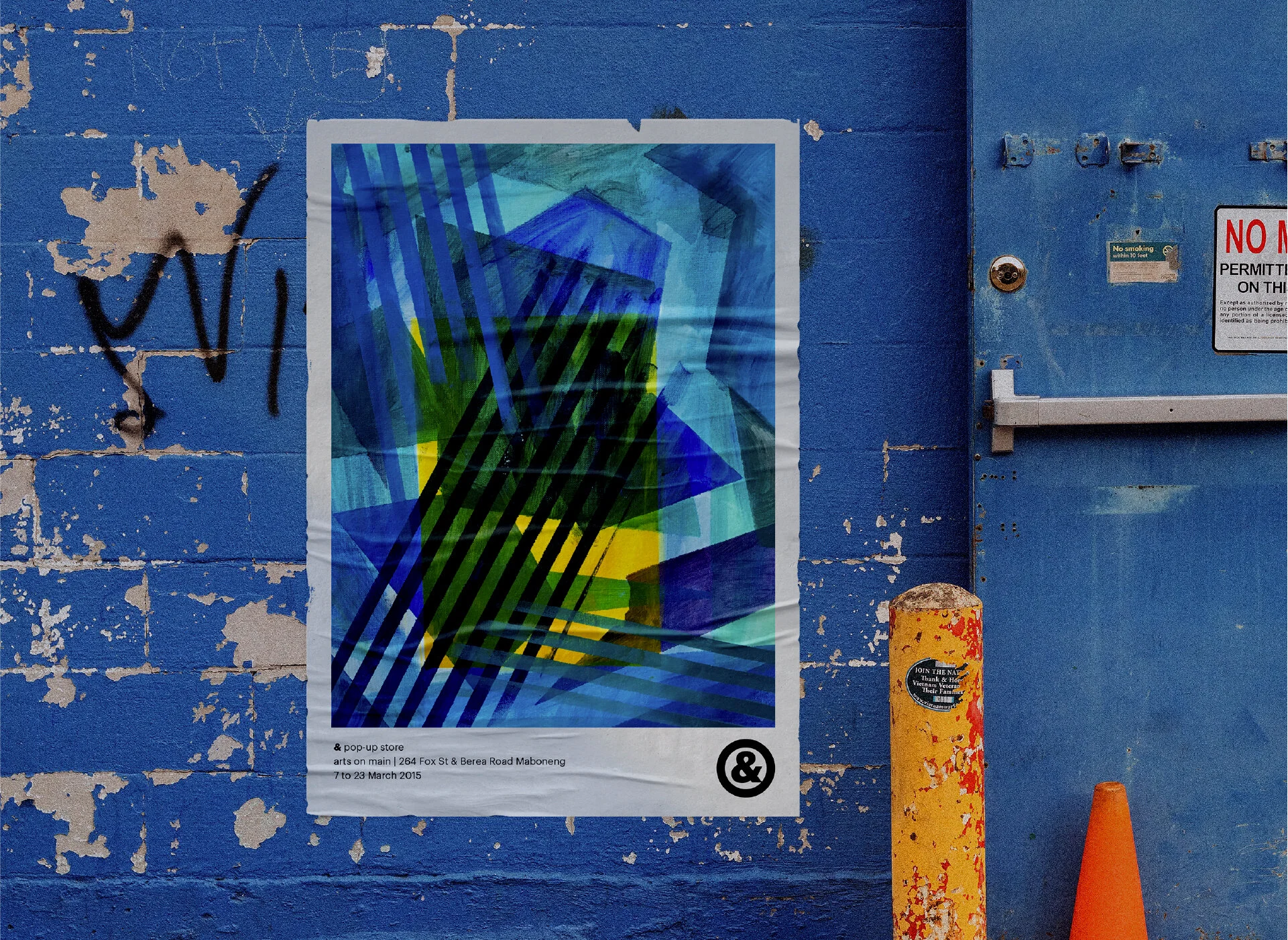 B&F IllustrationArtboard 3@1x.jpg