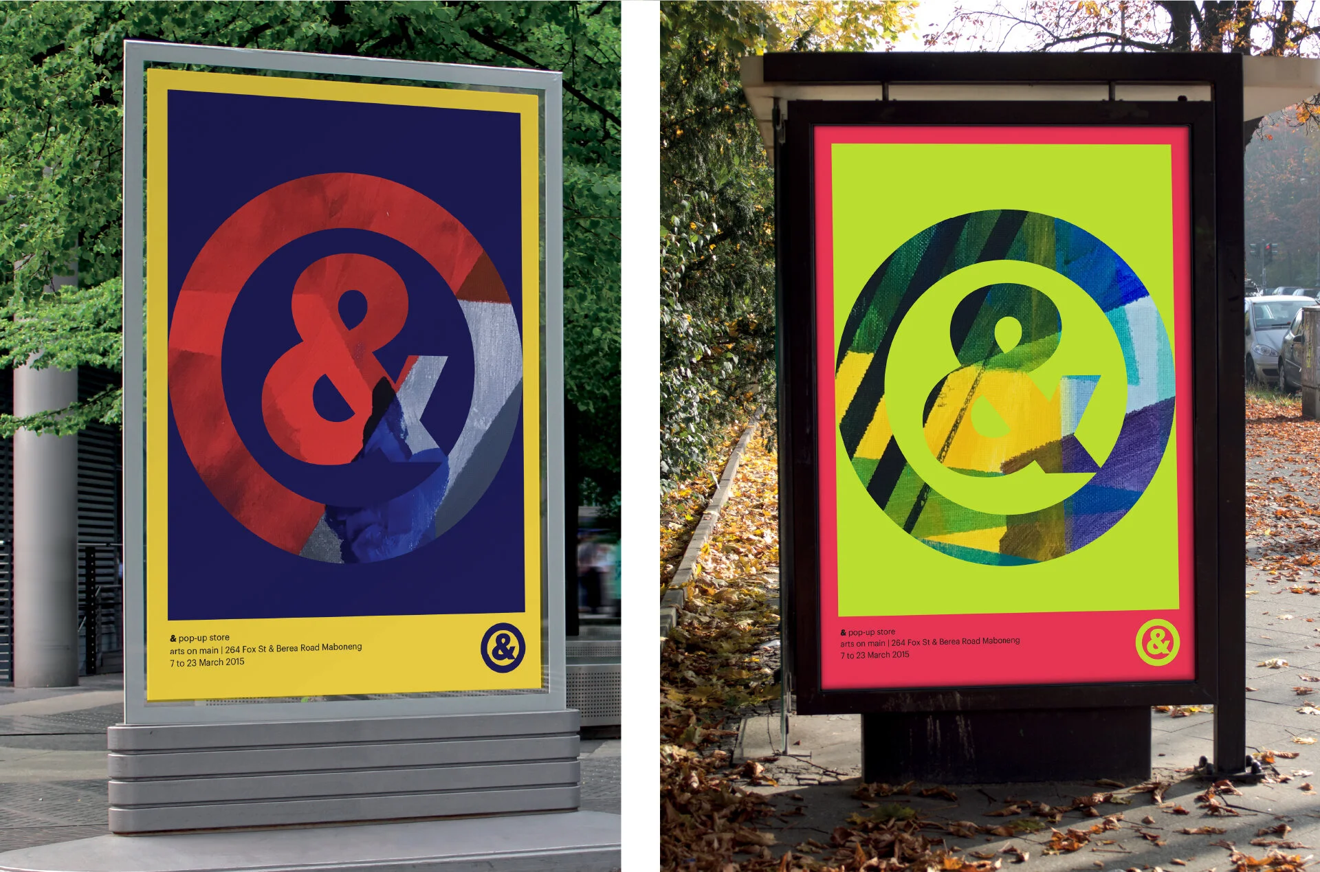 B&F IllustrationArtboard 4@1x.jpg