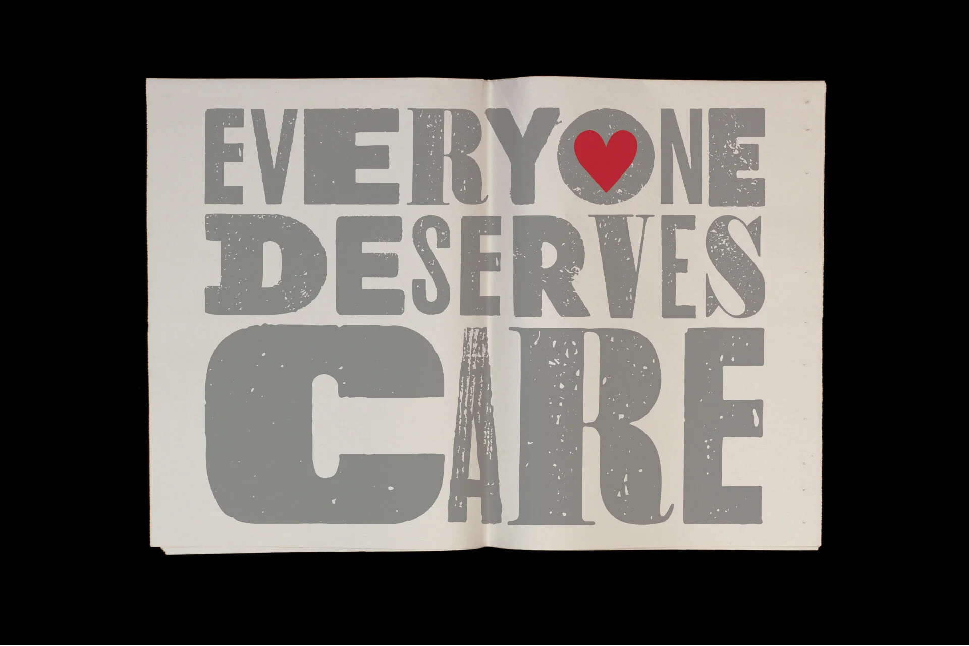 B&F IllustrationArtboard 1@1x.jpg