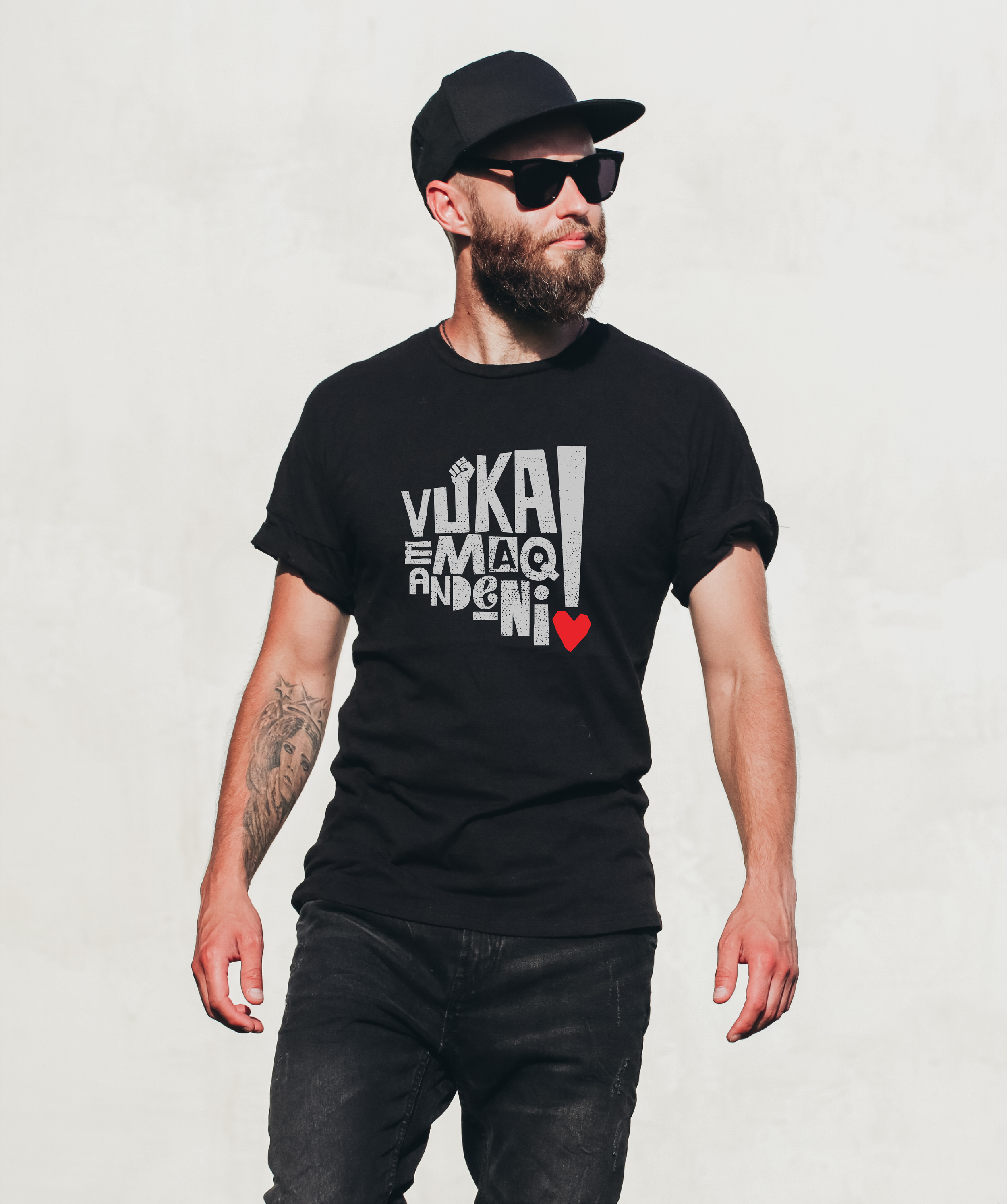 GBM VUKA Tee-02.png