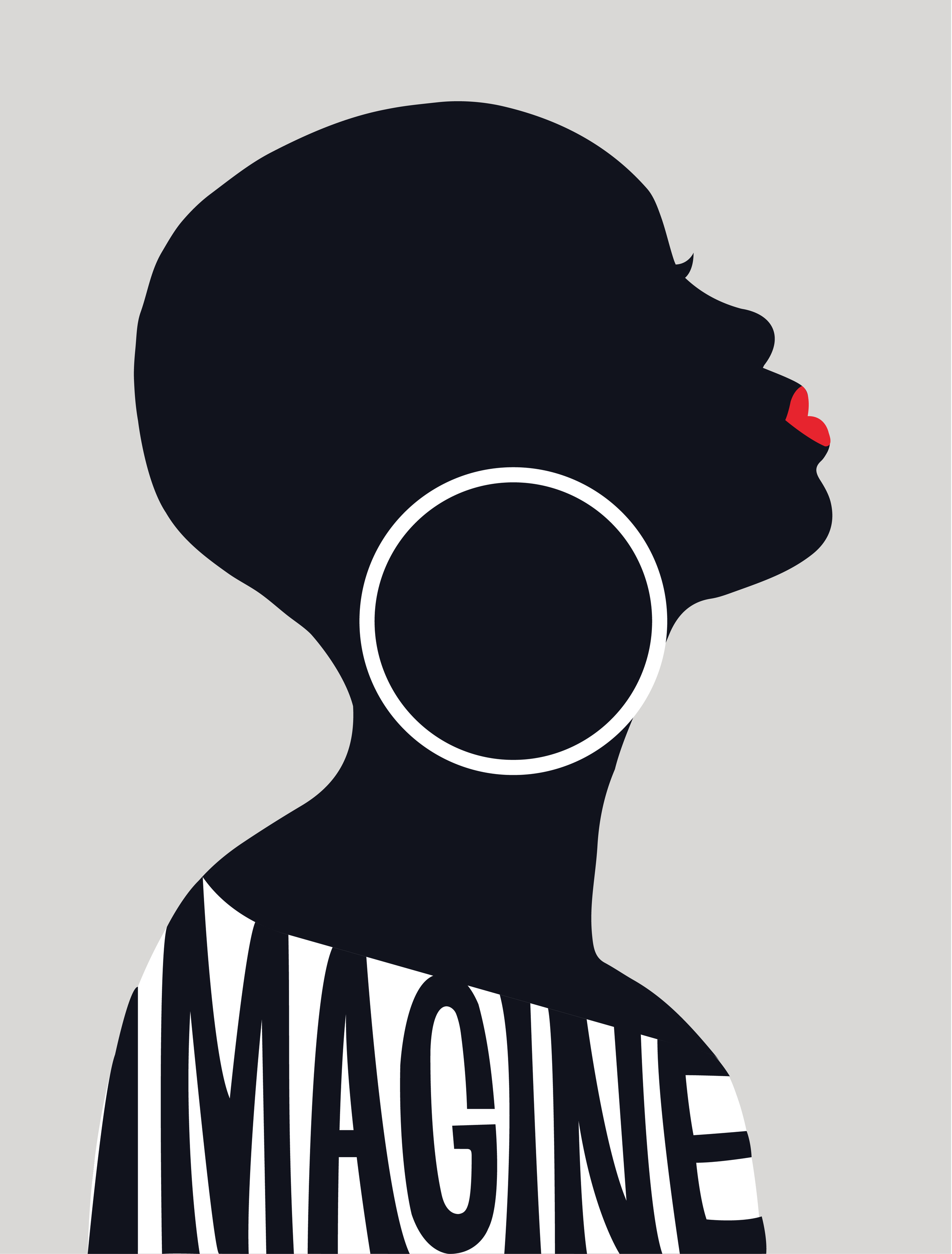 GBM Imagine Tee-01.png