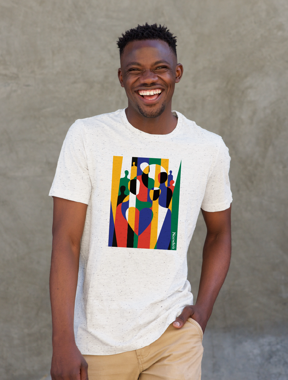 Nando's UnitedArtboard 1 copy@1x.png