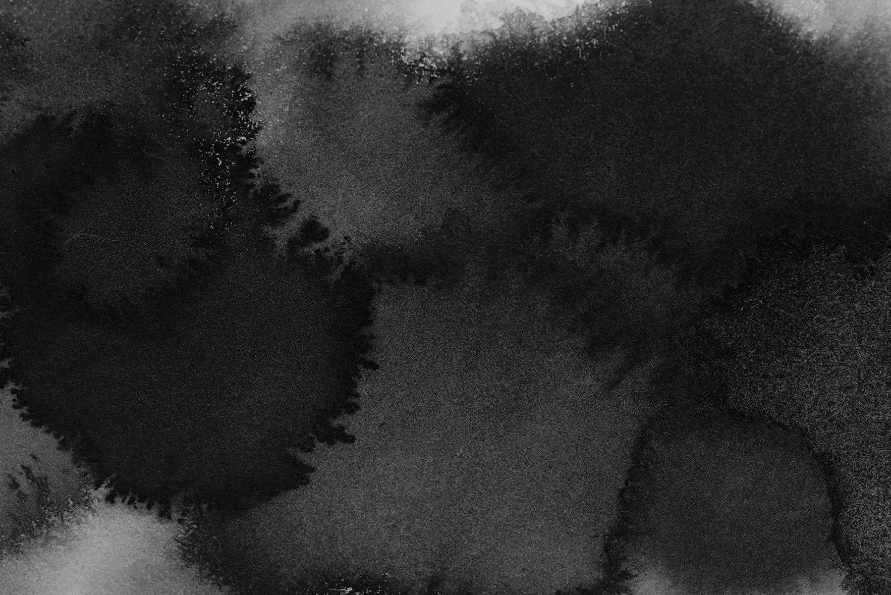AdobeStock_646296314_LR.jpg