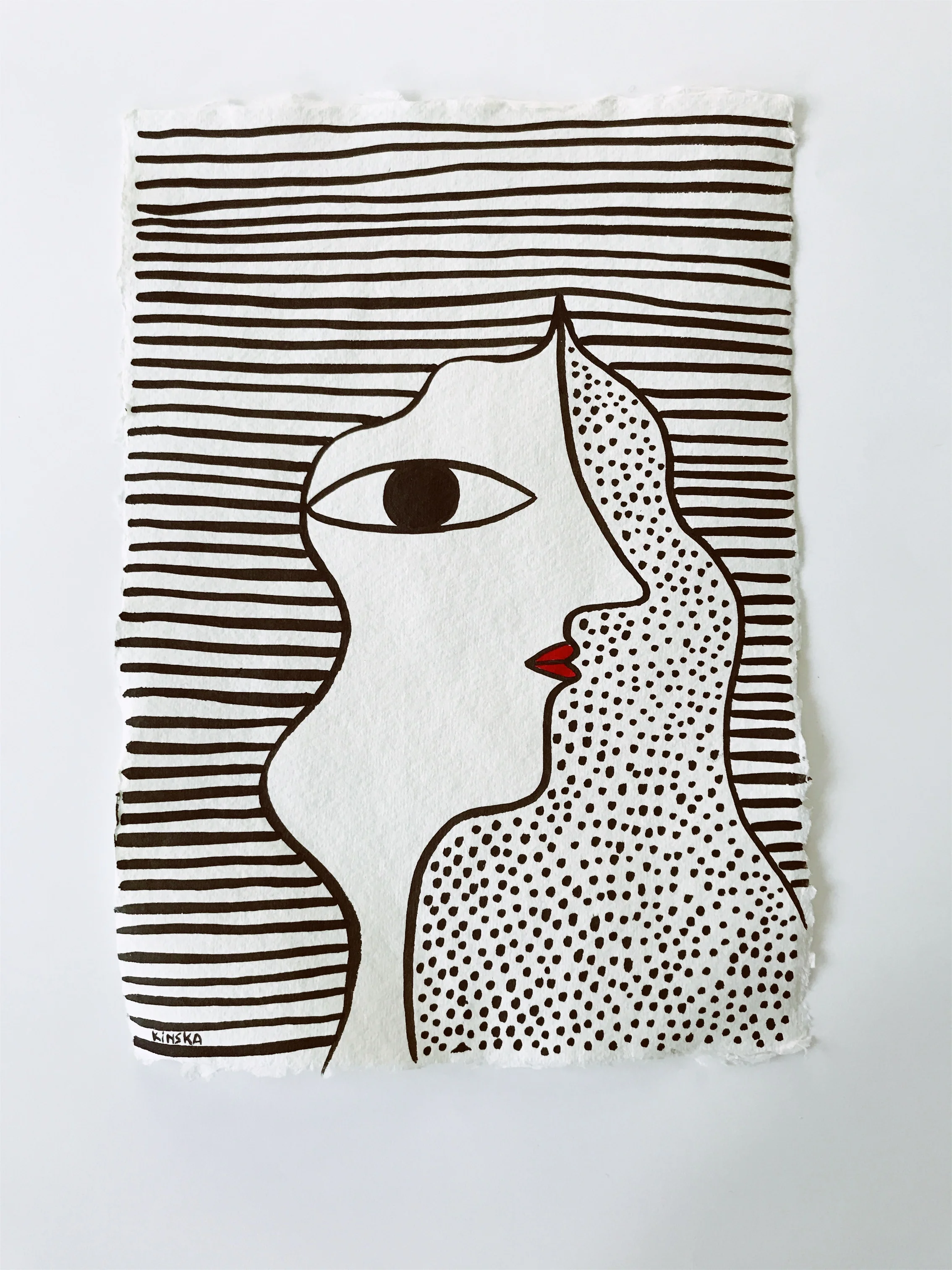 JPEG image-5F5459992E52-1.jpeg