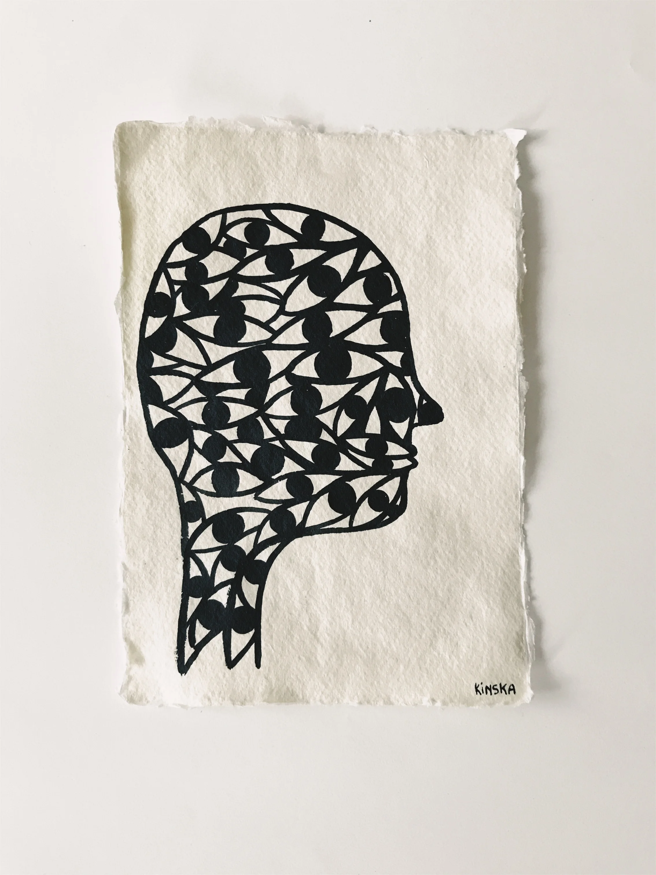 JPEG image-851E5AF7B9E3-1.jpeg