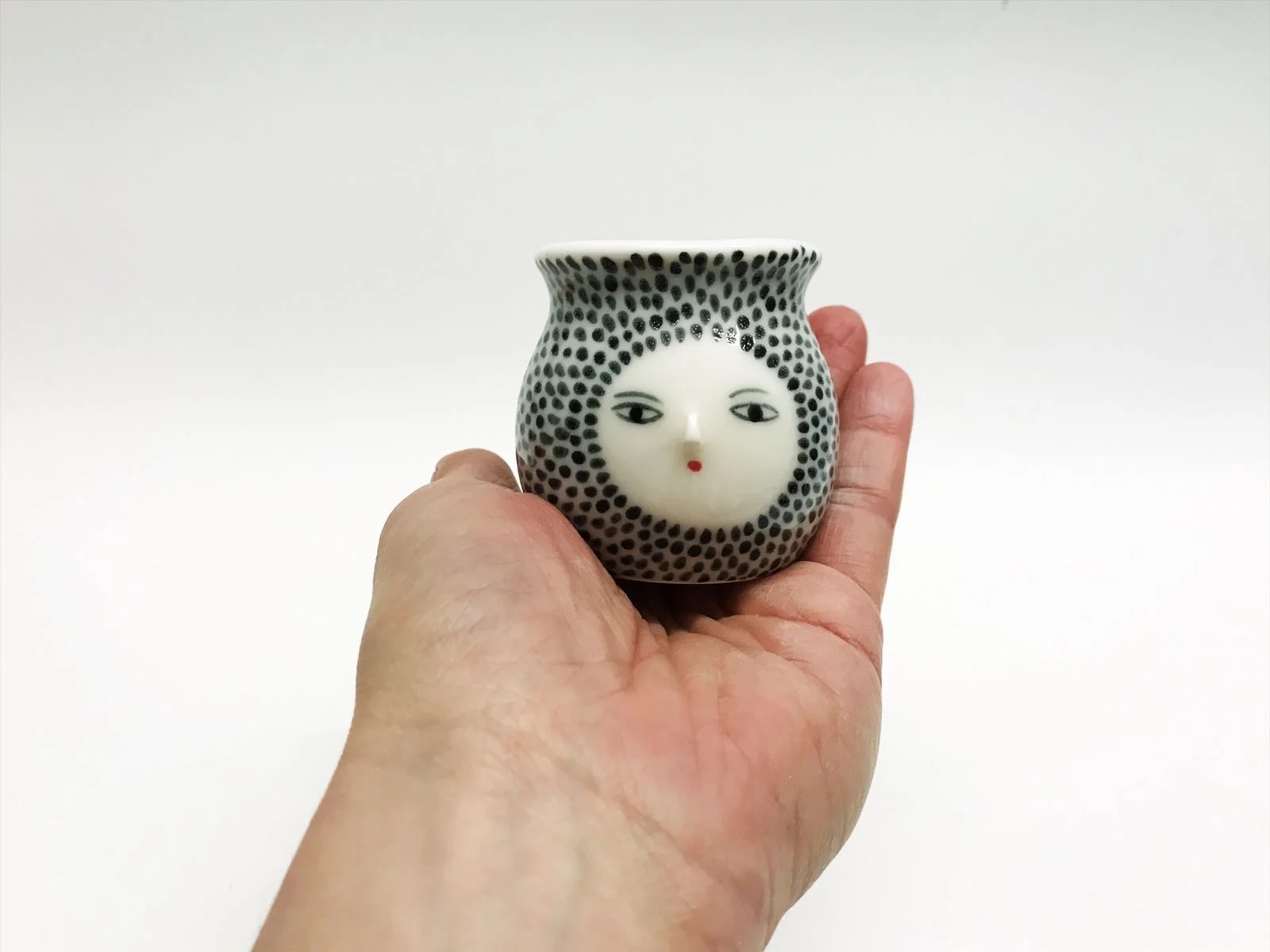 8de3f4a8-7f52-4e4a-a636-7603e02fbf6e 2.JPG