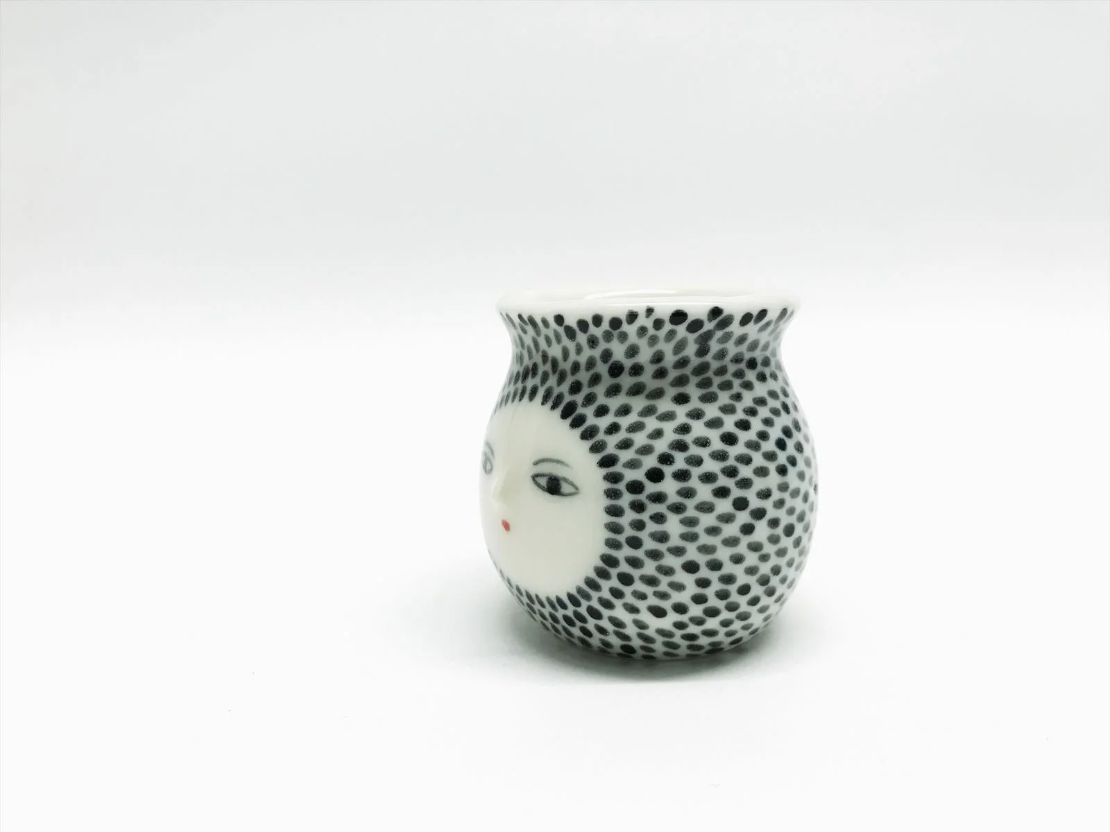 fa33f8ae-9d91-4438-837d-bb8aa46f3b5e 2.JPG