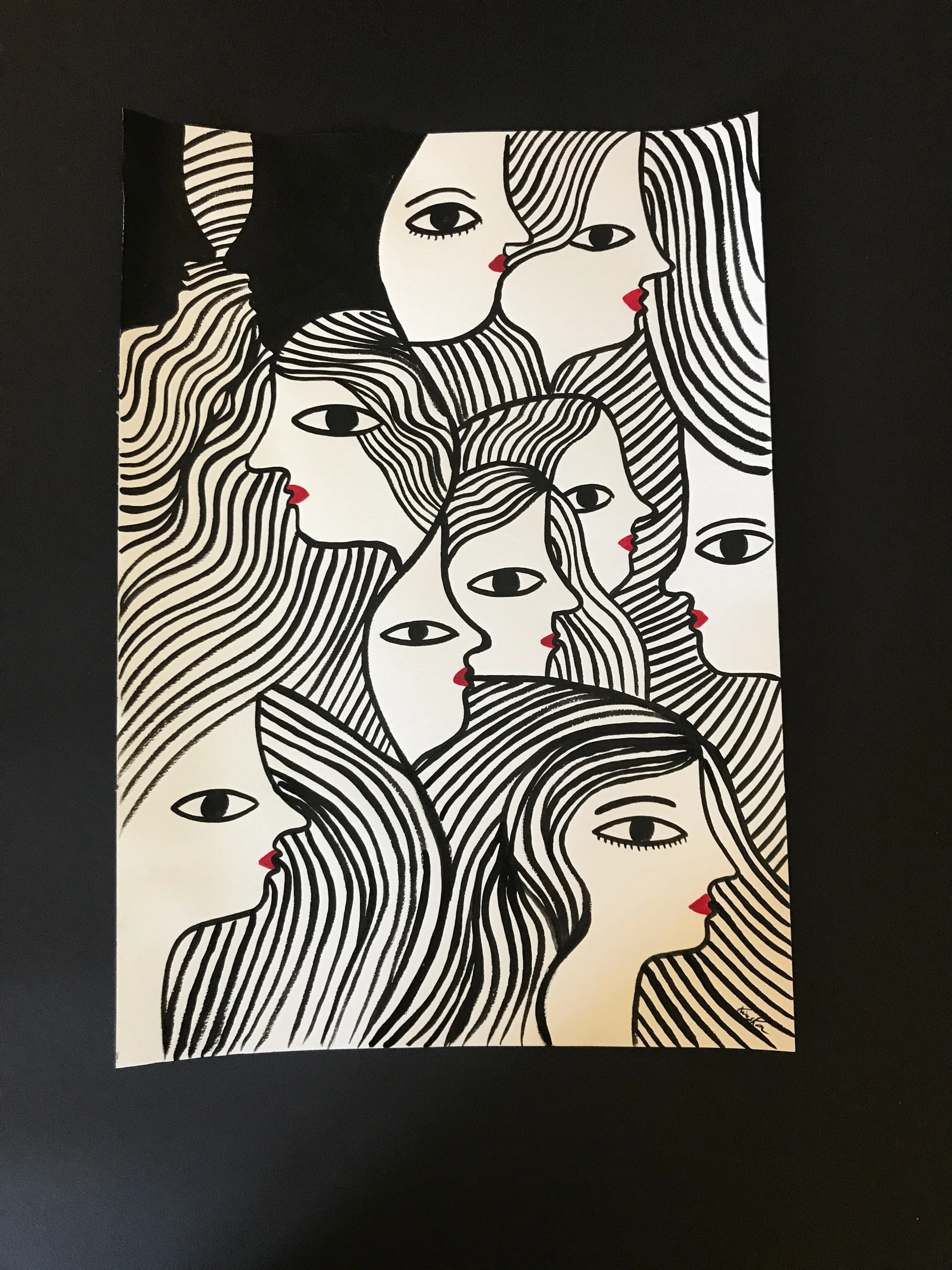 JPEG image-8A51B7731CF2-8.jpeg