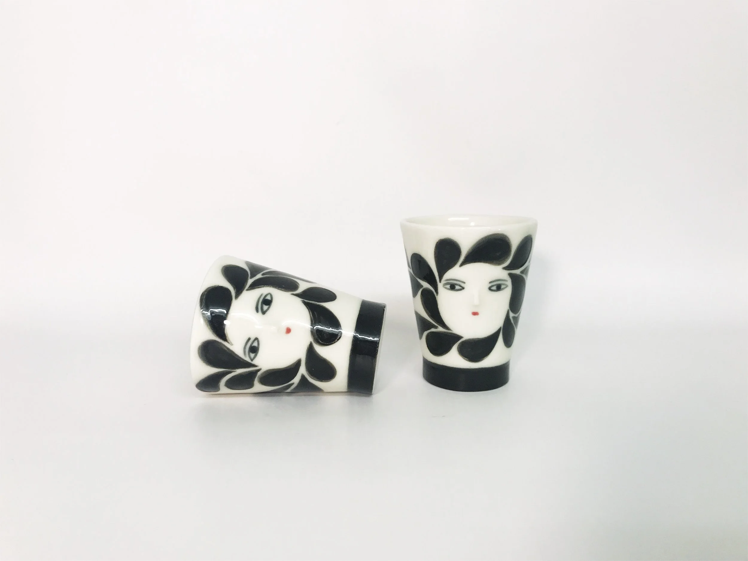 JPEG image-BEA39E348ECB-46.jpeg