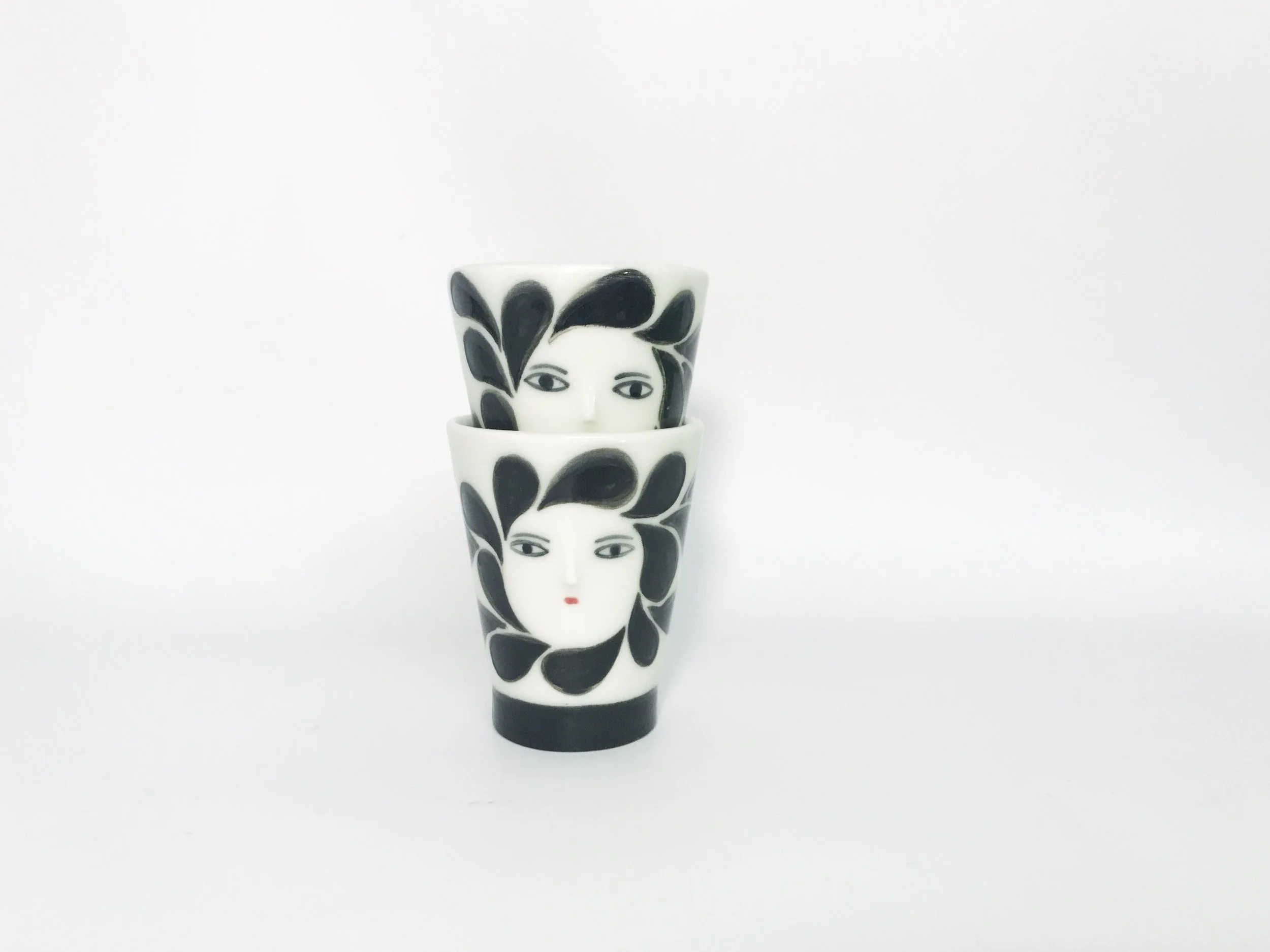 JPEG image-BEA39E348ECB-44.jpeg