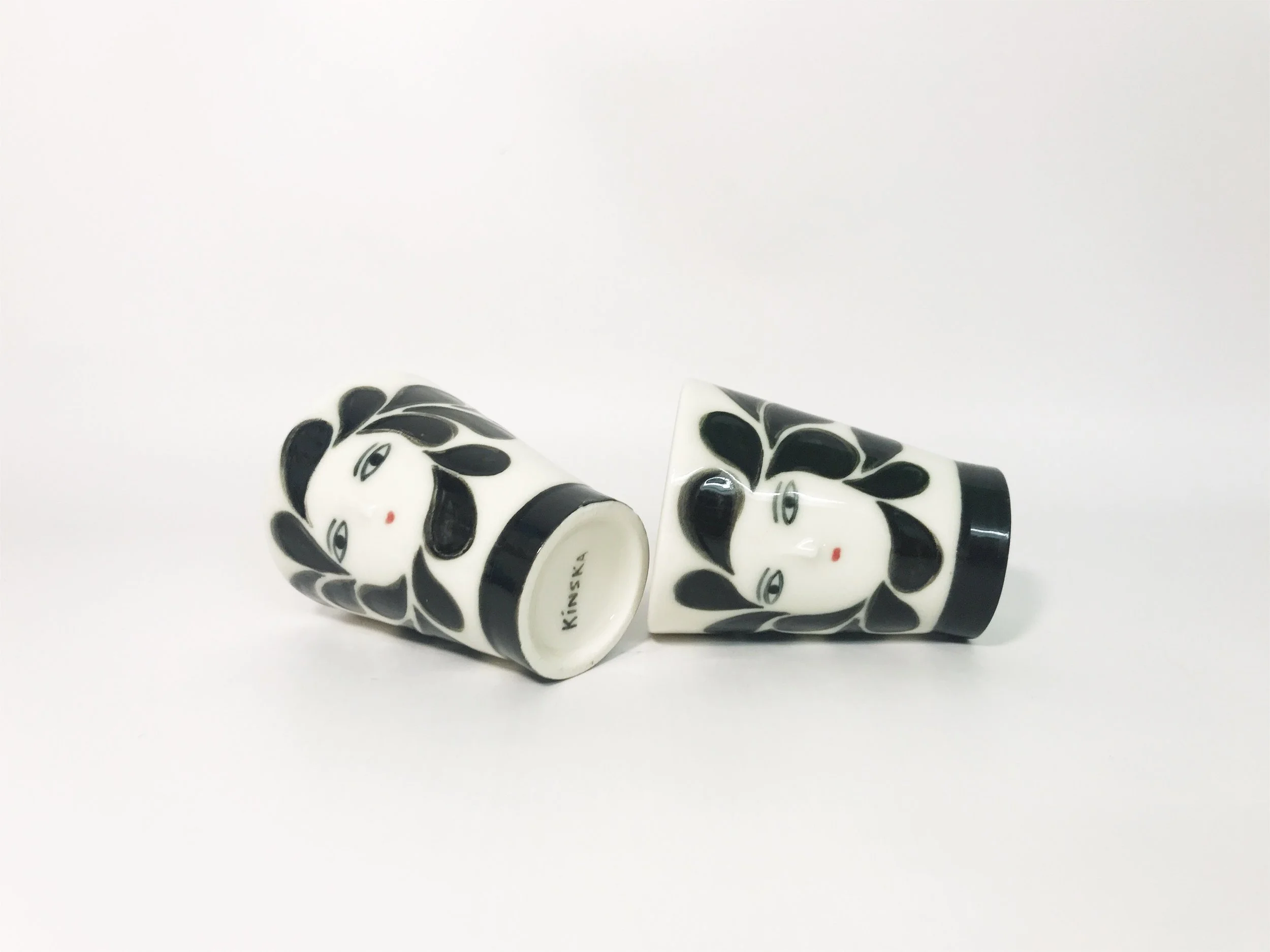 JPEG image-BEA39E348ECB-45.jpeg