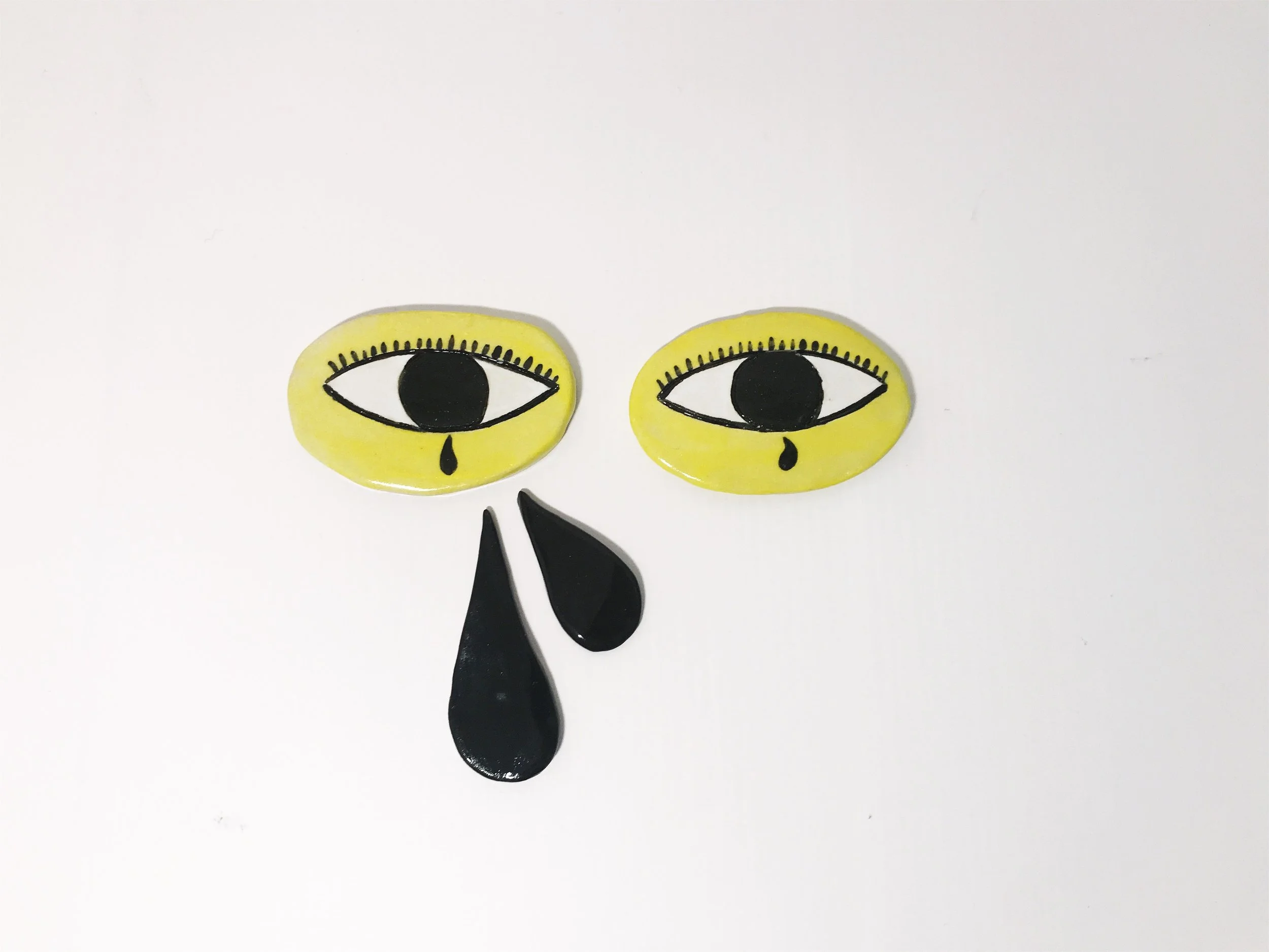 JPEG image-FD4C5BA46B38-6.jpeg