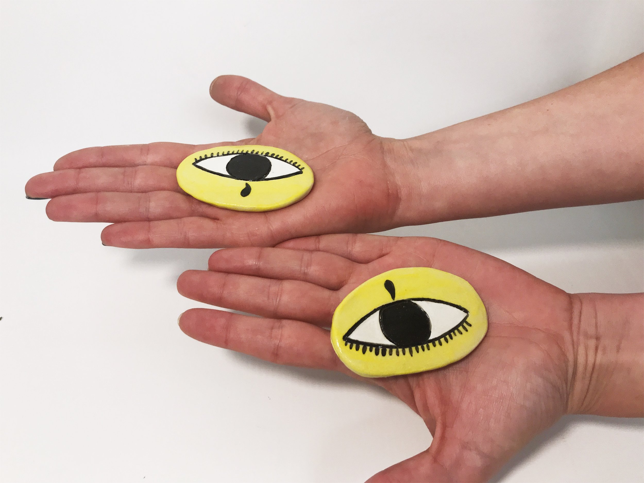 JPEG image-FD4C5BA46B38-64.jpeg