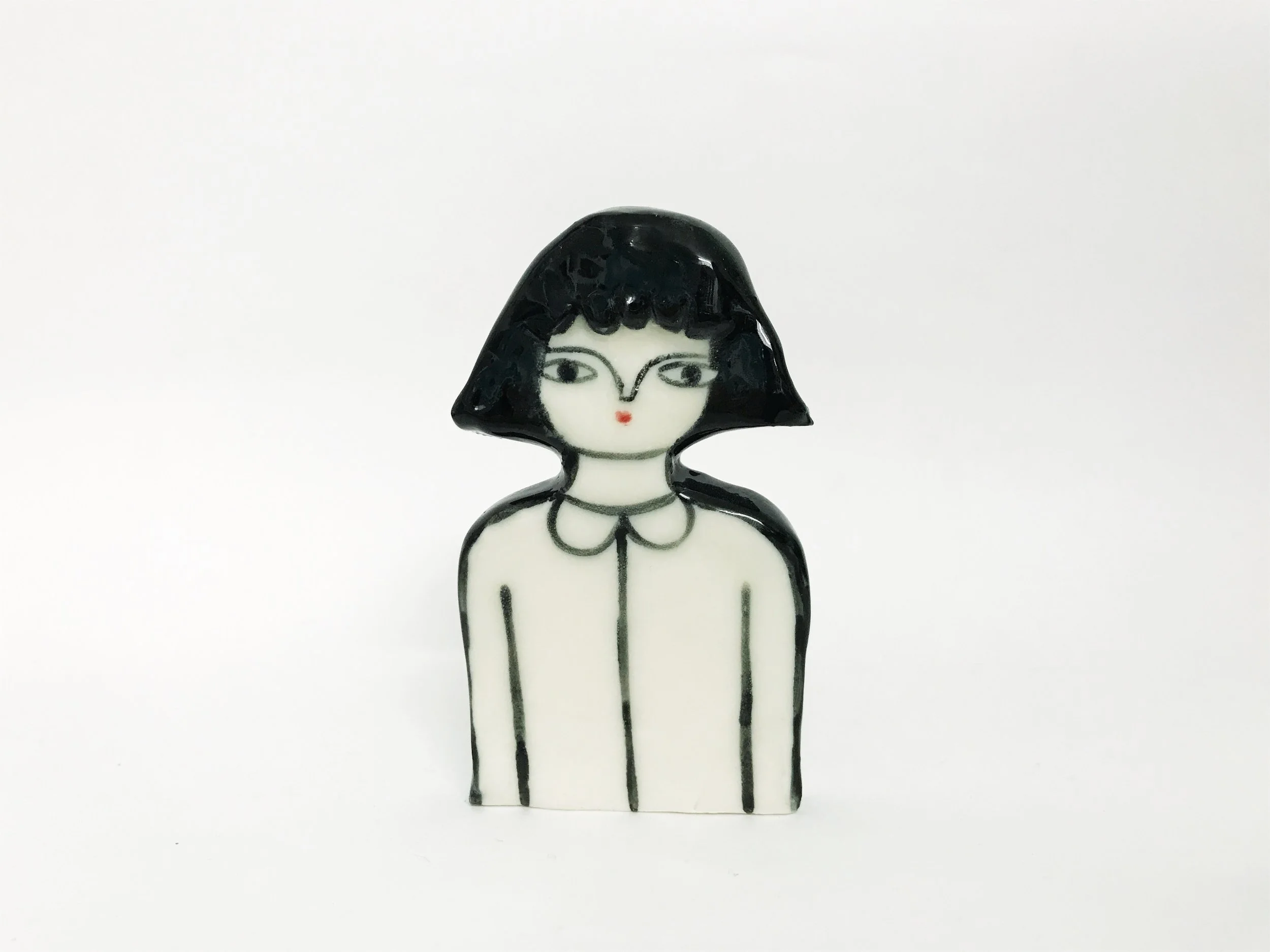 JPEG image-E3C7EFC0FEFC-57.jpeg