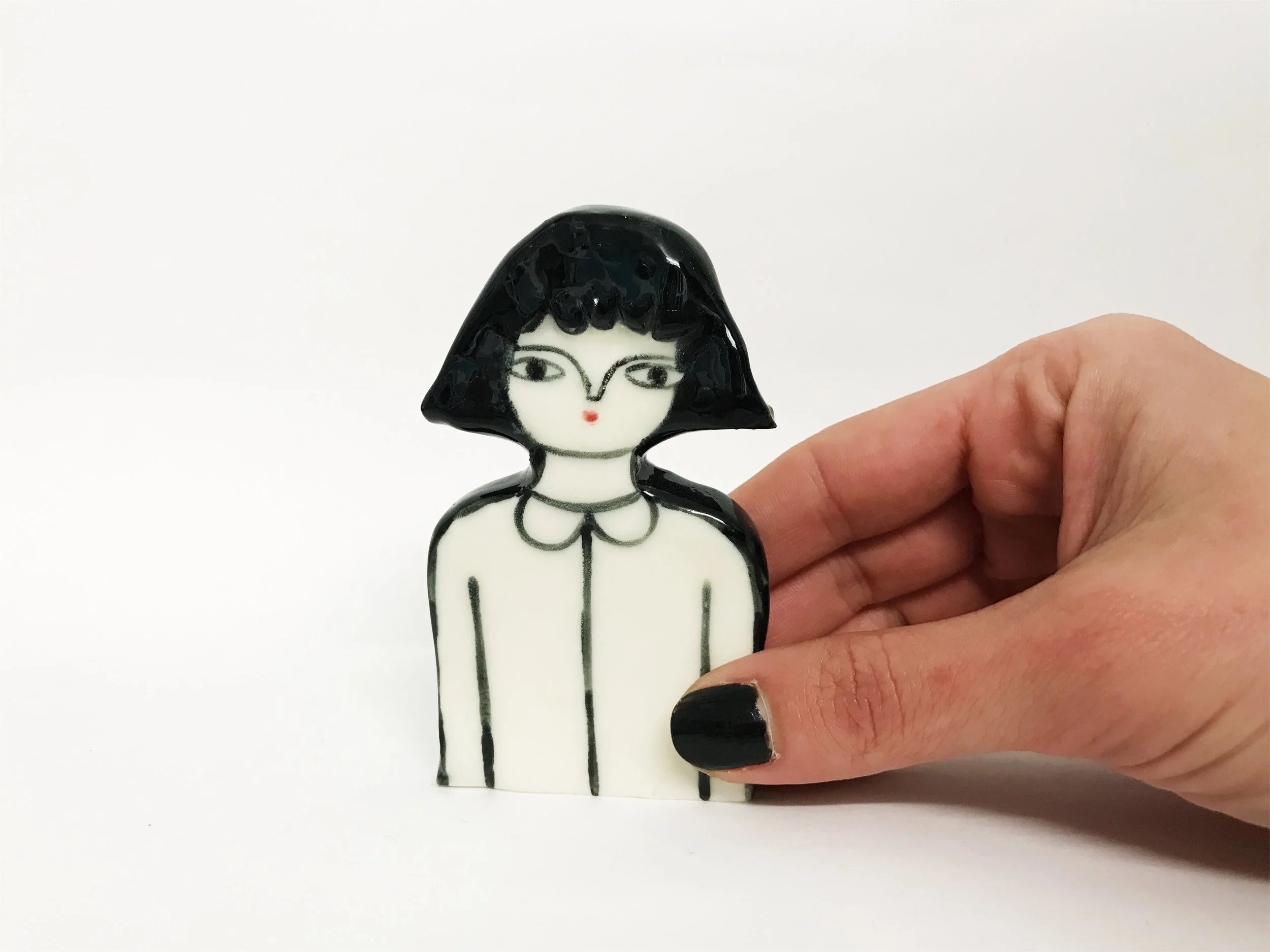 JPEG image-E3C7EFC0FEFC-56.jpeg