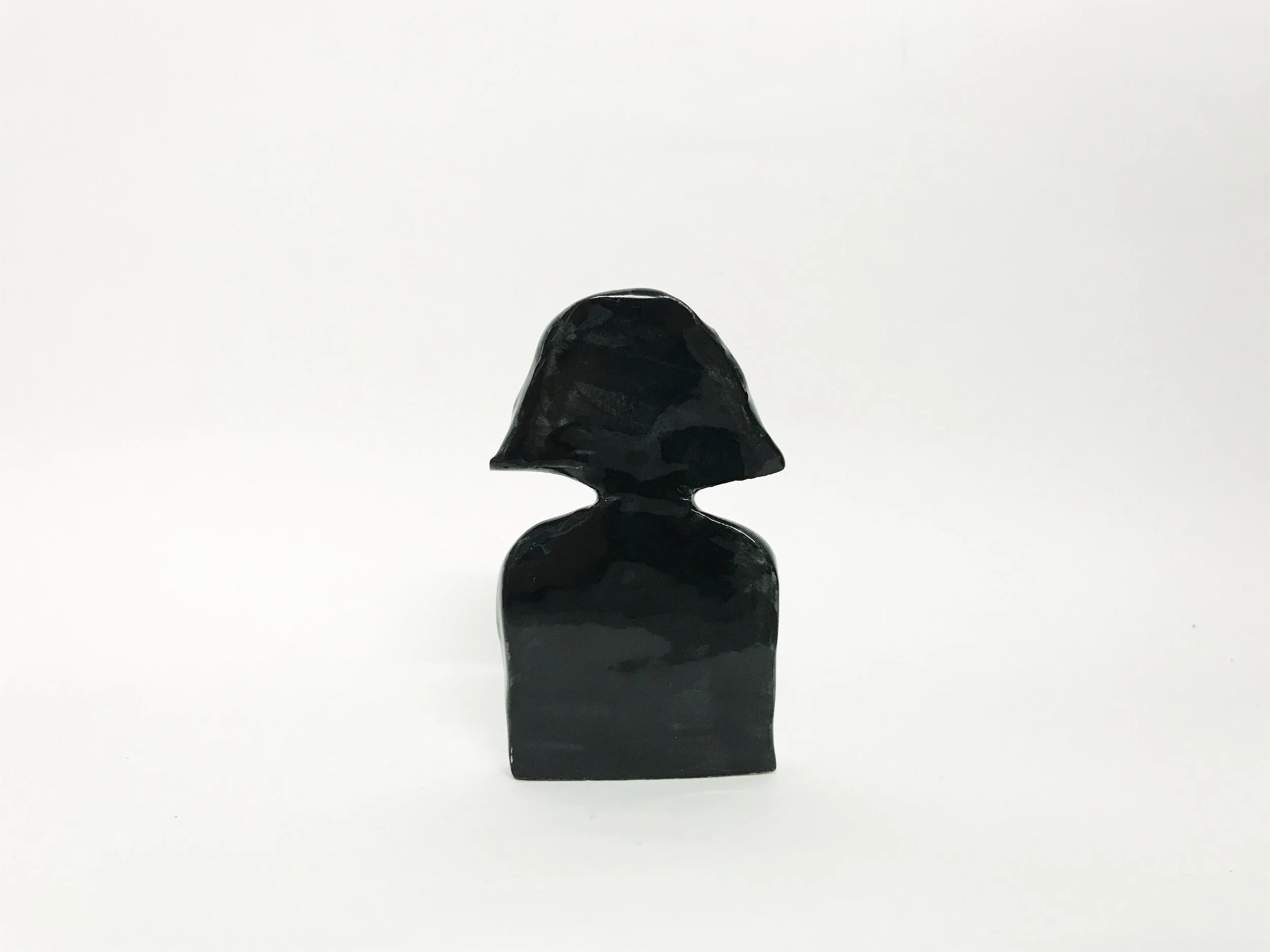 JPEG image-E3C7EFC0FEFC-54.jpeg