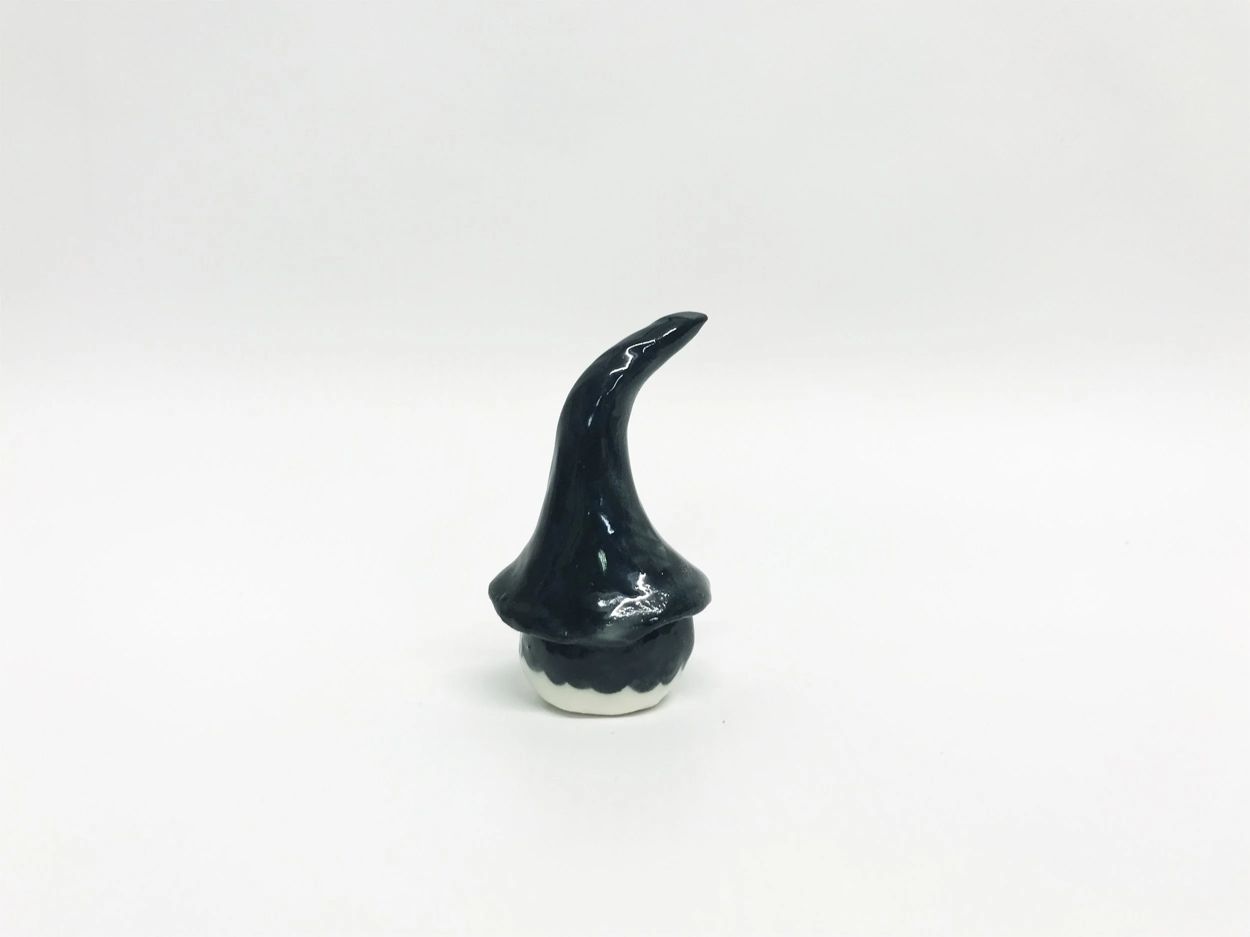 JPEG image-C5B923E2DB24-63.jpeg