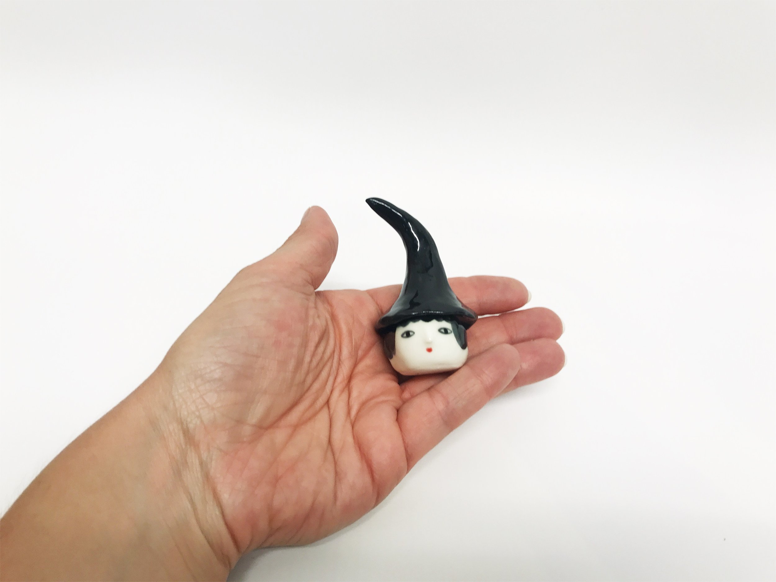 JPEG image-C5B923E2DB24-66.jpeg