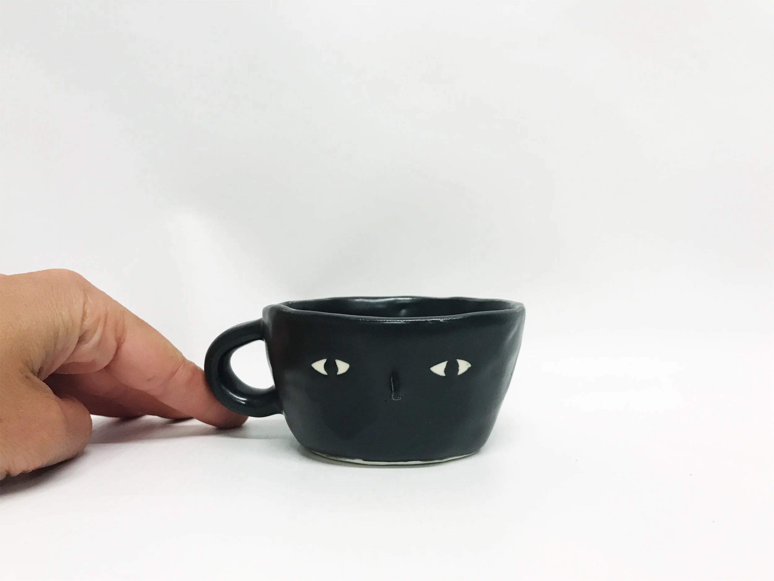 JPEG image-C5B923E2DB24-16.jpeg