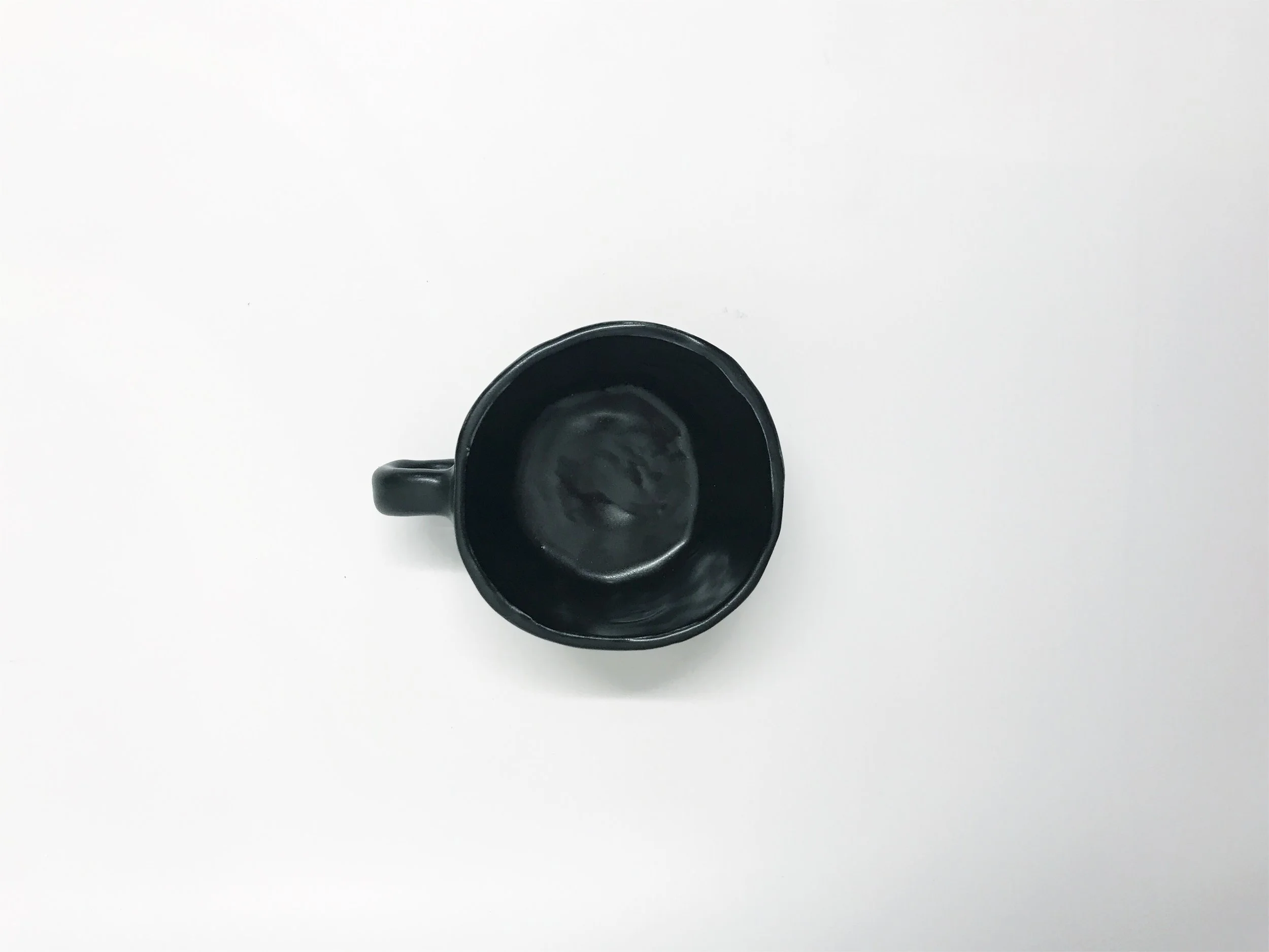 JPEG image-C5B923E2DB24-14.jpeg