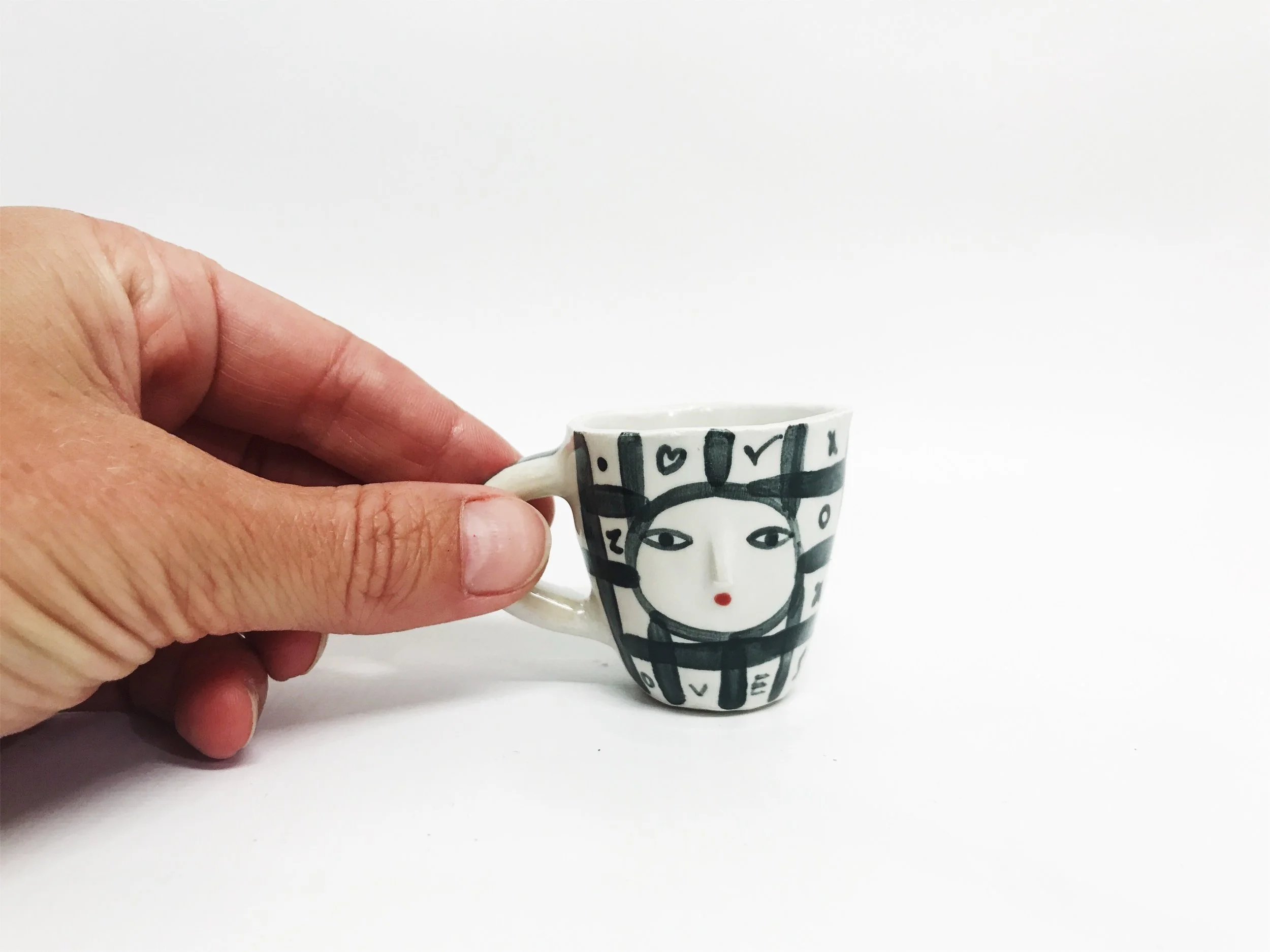 JPEG image-0A5A4FCB3013-53.jpeg