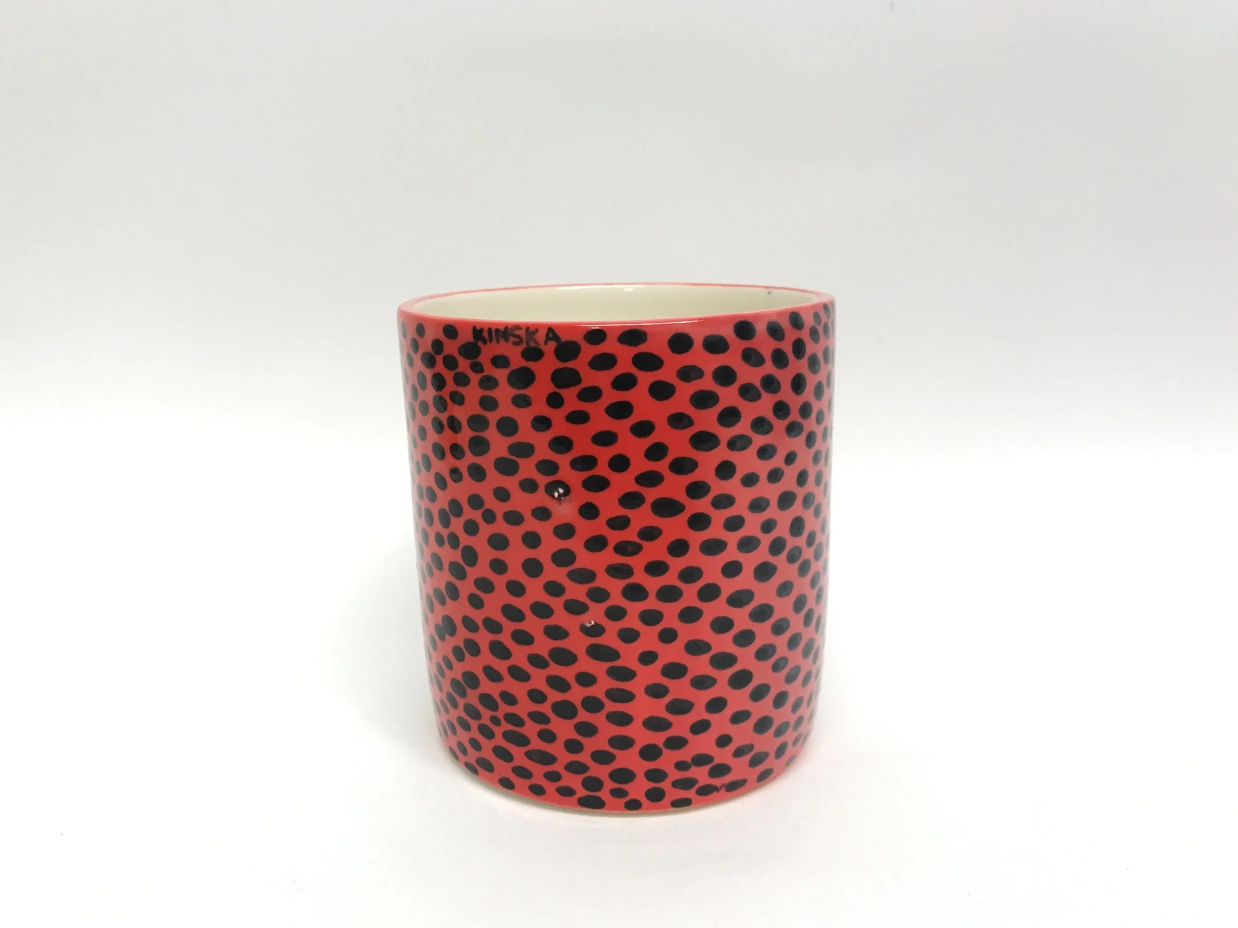 JPEG image-A28D7CDCA077-59.JPEG