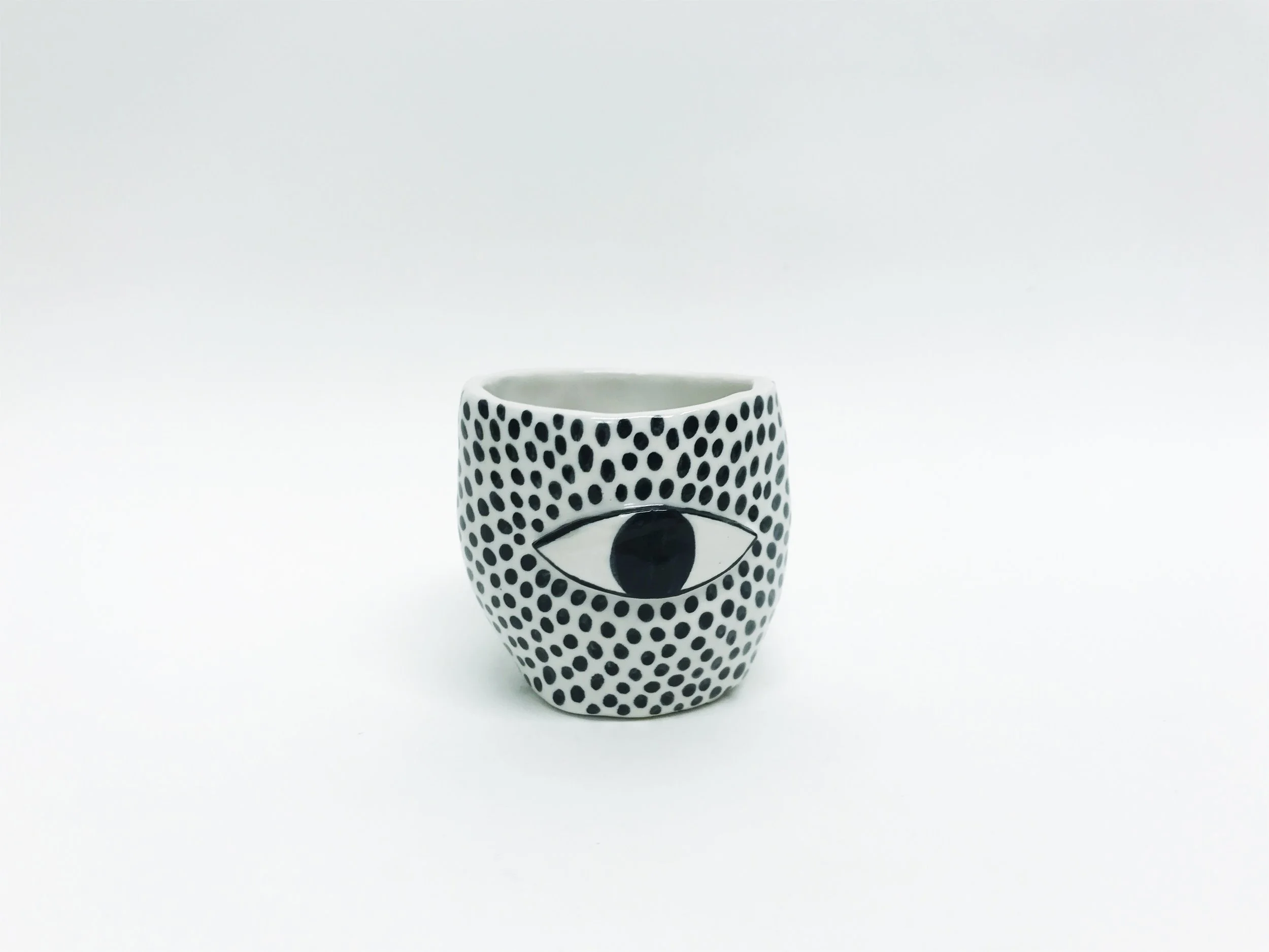 JPEG image-A28D7CDCA077-23.JPEG