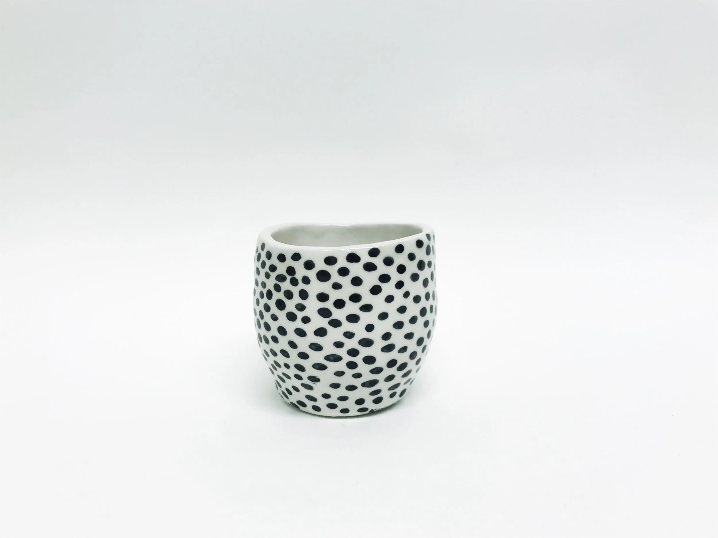 JPEG image-A28D7CDCA077-24.JPEG