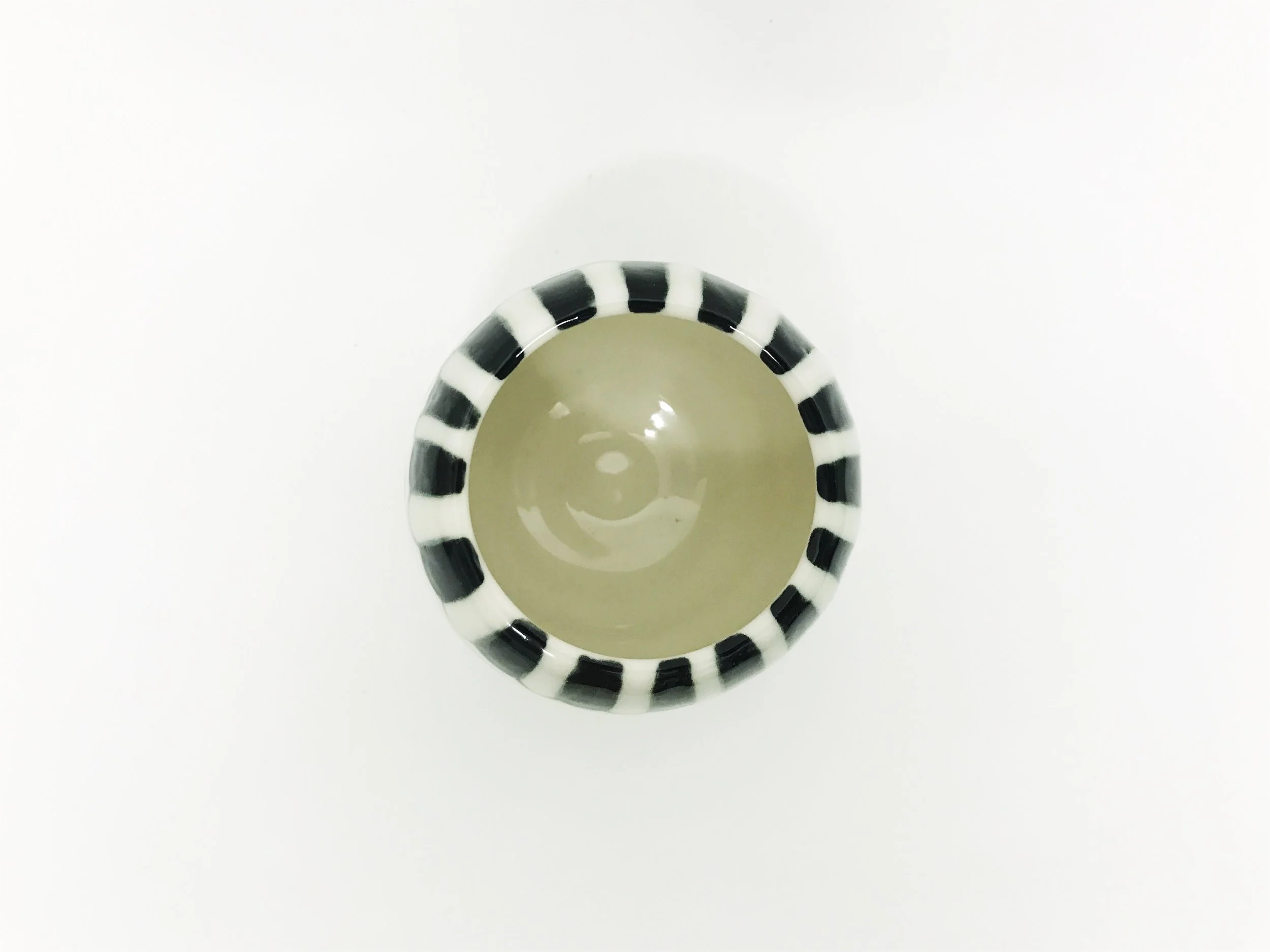 JPEG image-A28D7CDCA077-14.JPEG