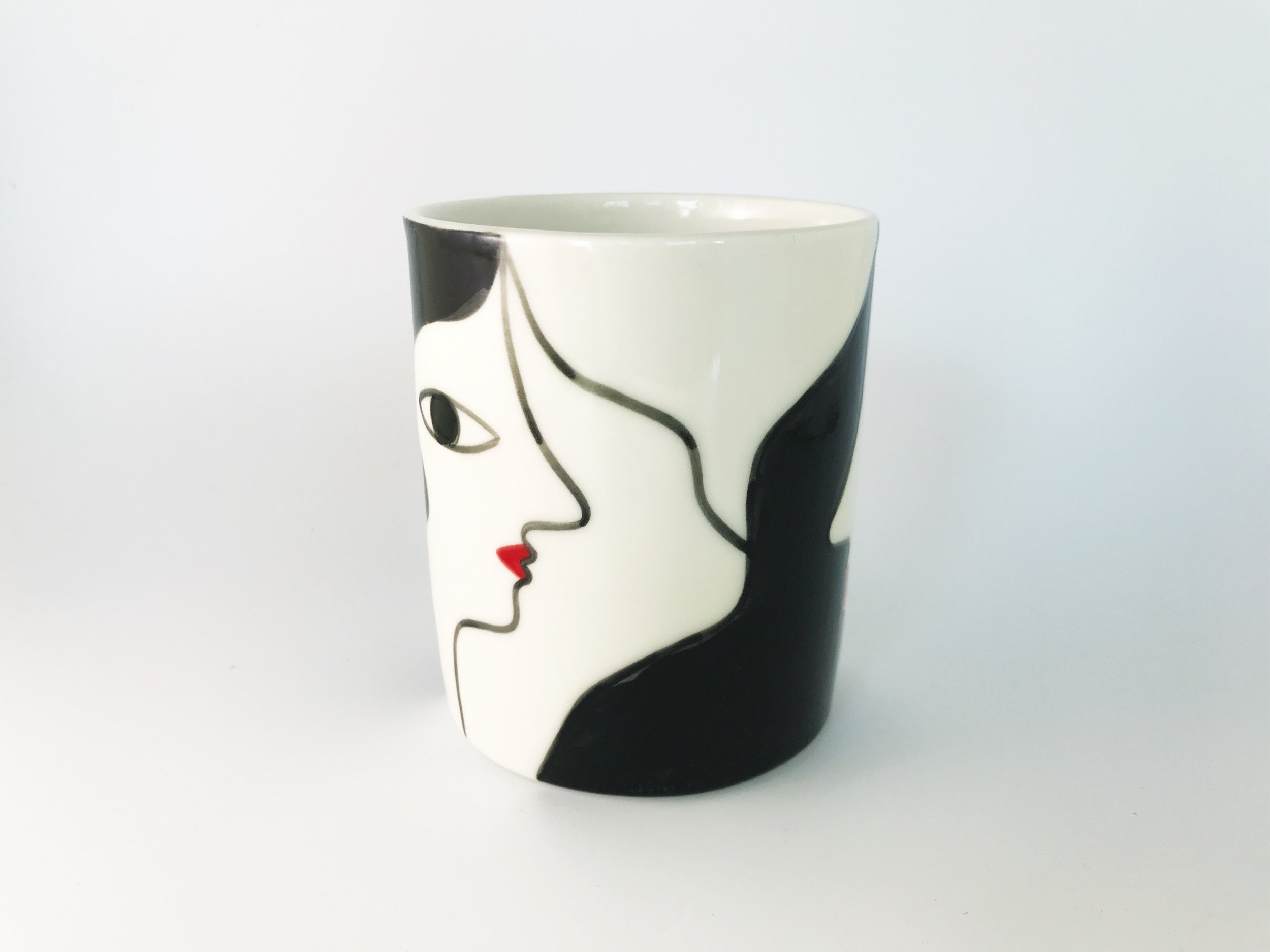 JPEG image-E7117B118799-62.jpeg