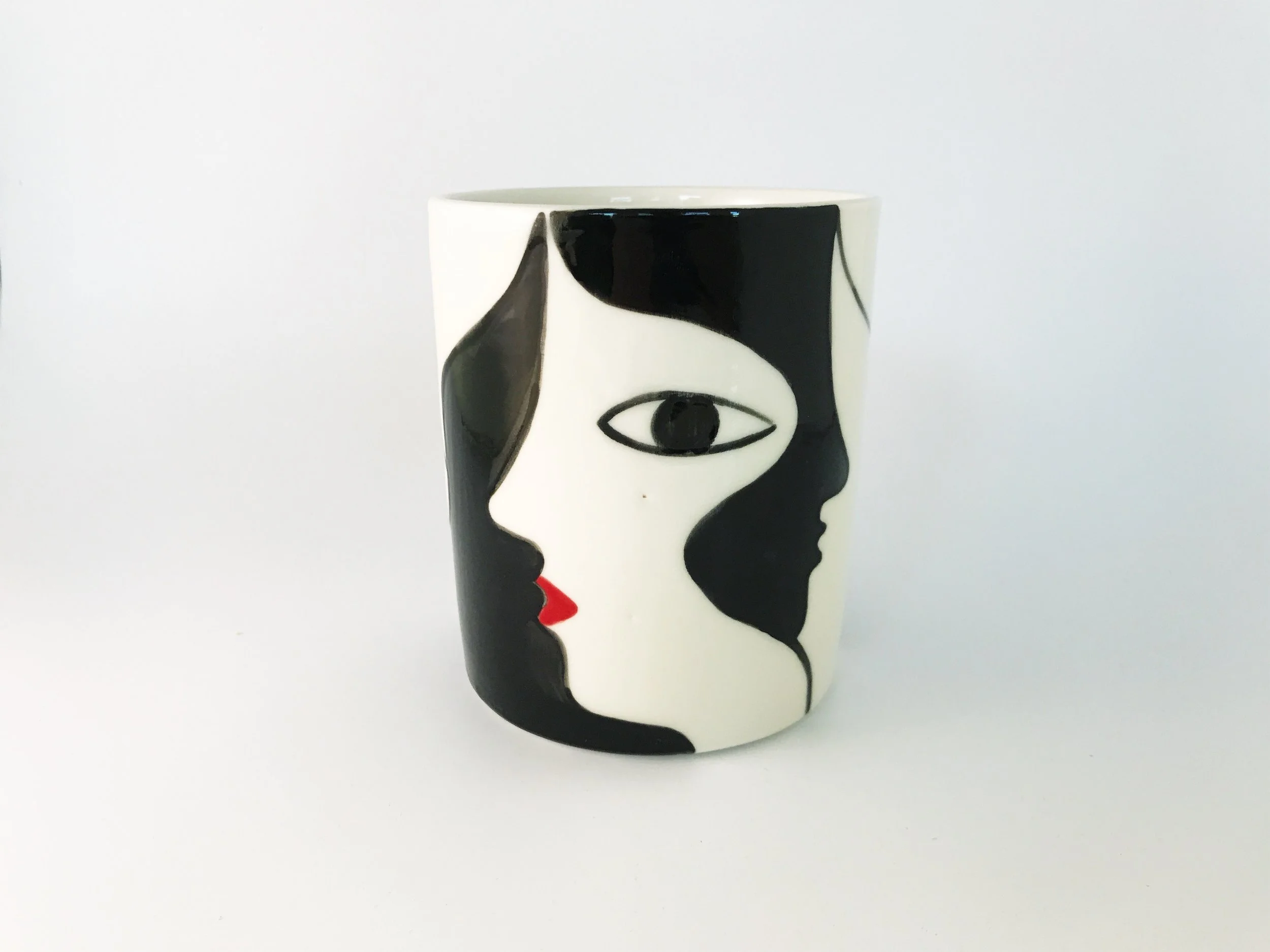 JPEG image-E7117B118799-63.jpeg