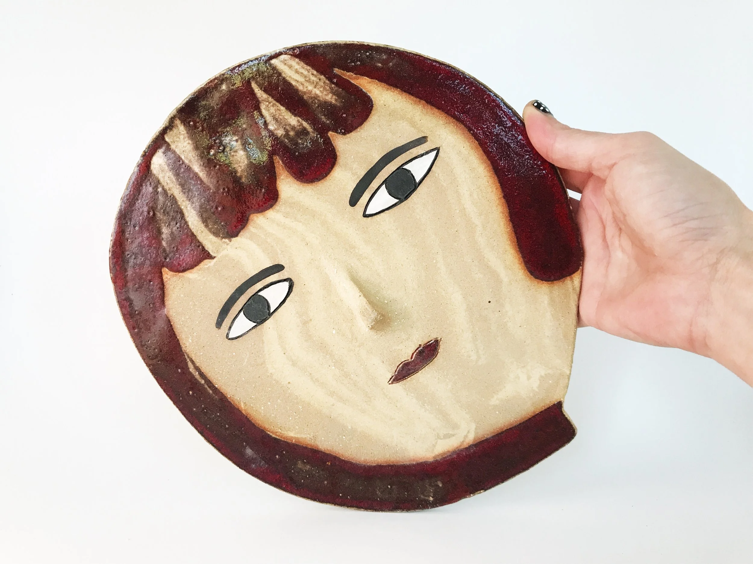 JPEG image-E7117B118799-44.jpeg