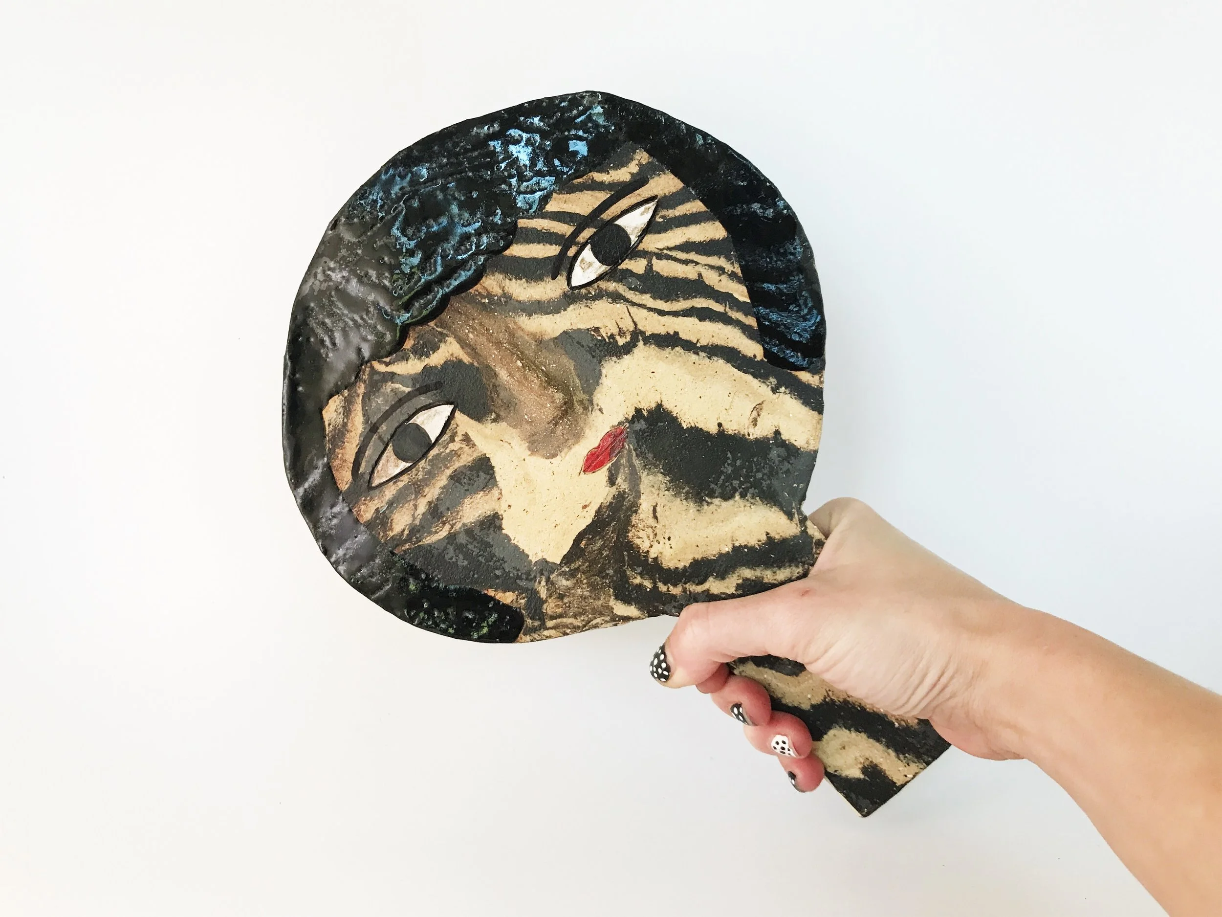 JPEG image-E7117B118799-32.jpeg