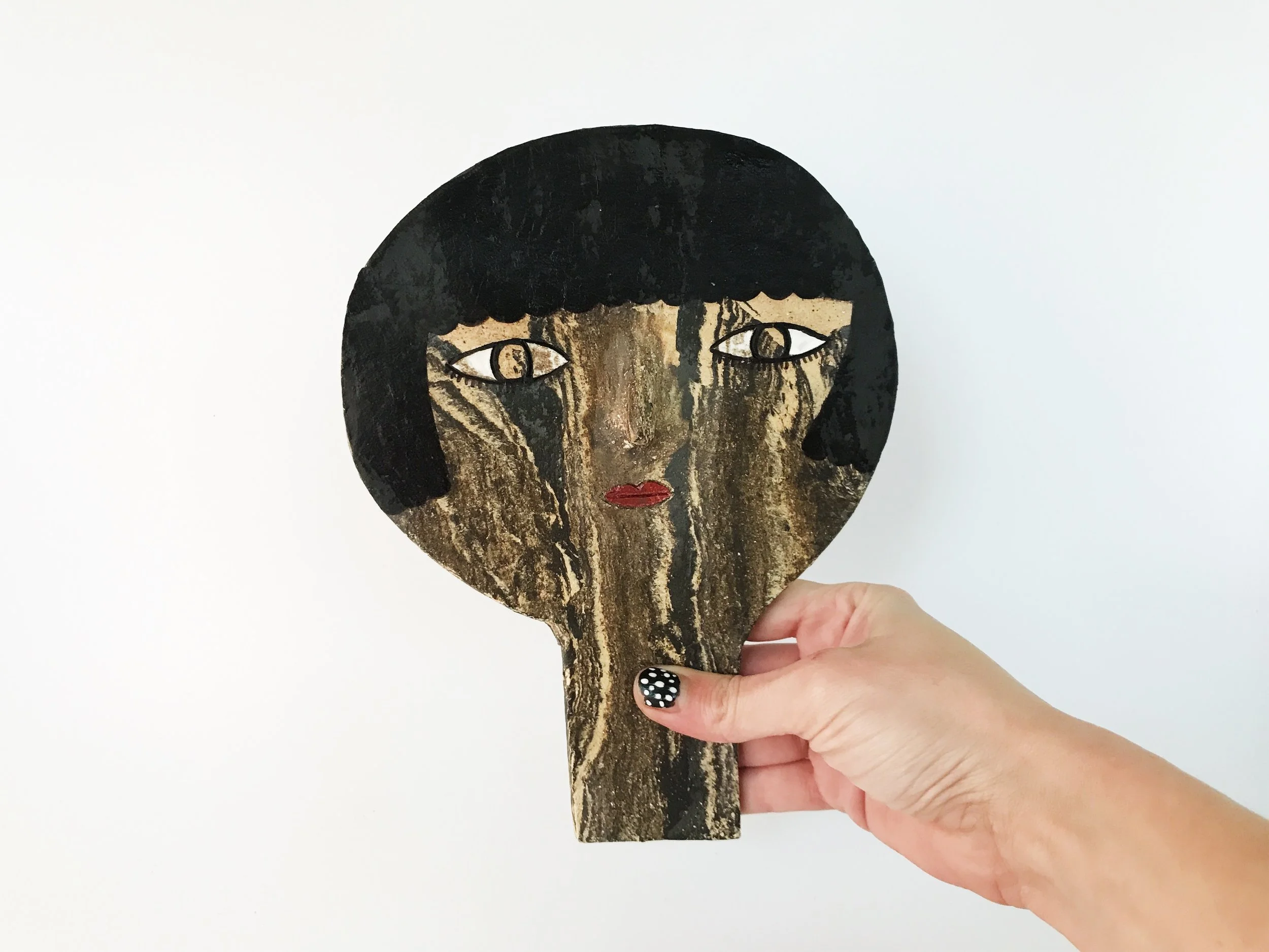 JPEG image-E7117B118799-24.jpeg