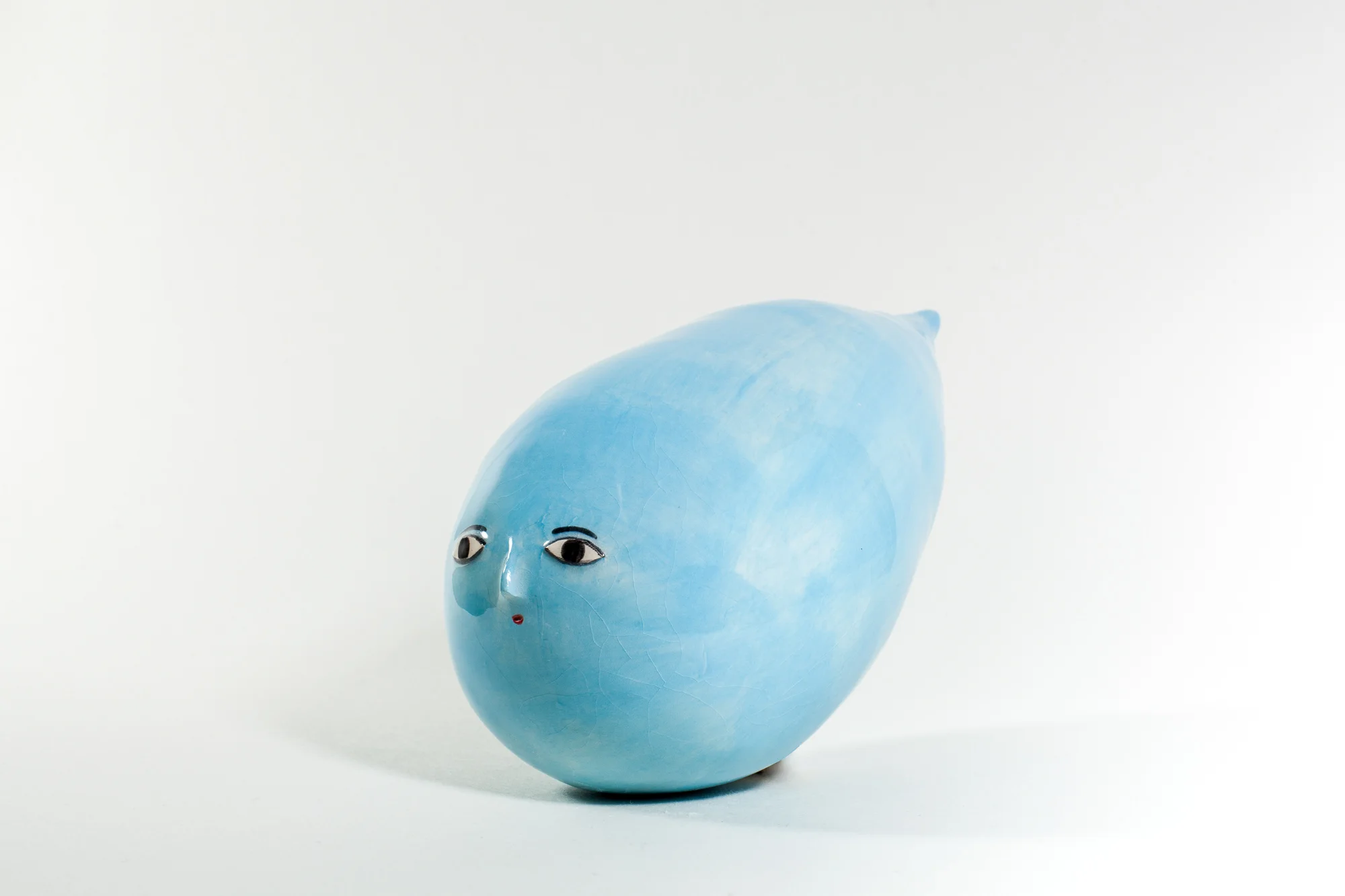KINSKA-DROP-14.jpg