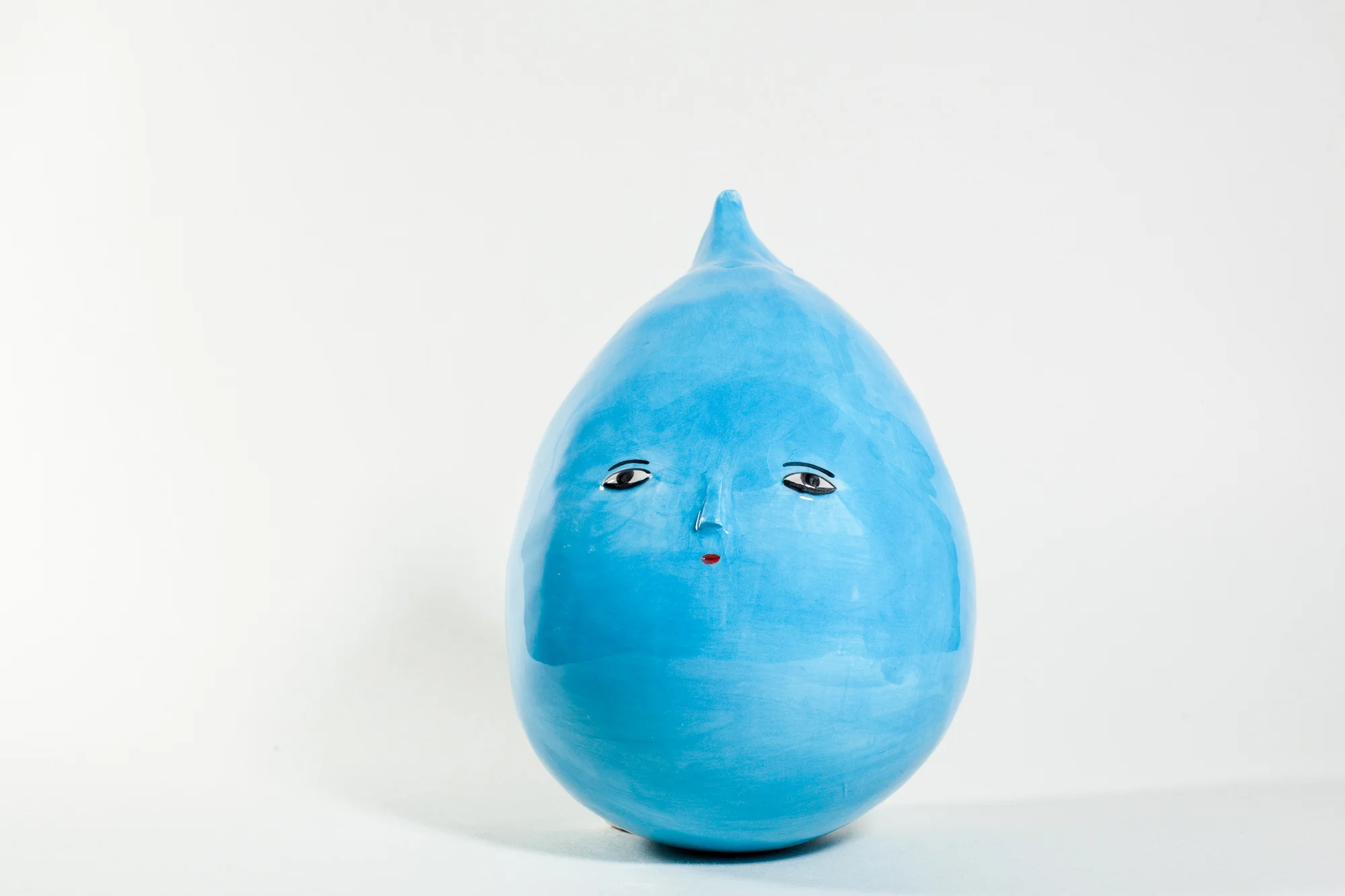 KINSKA-DROP-16.jpg