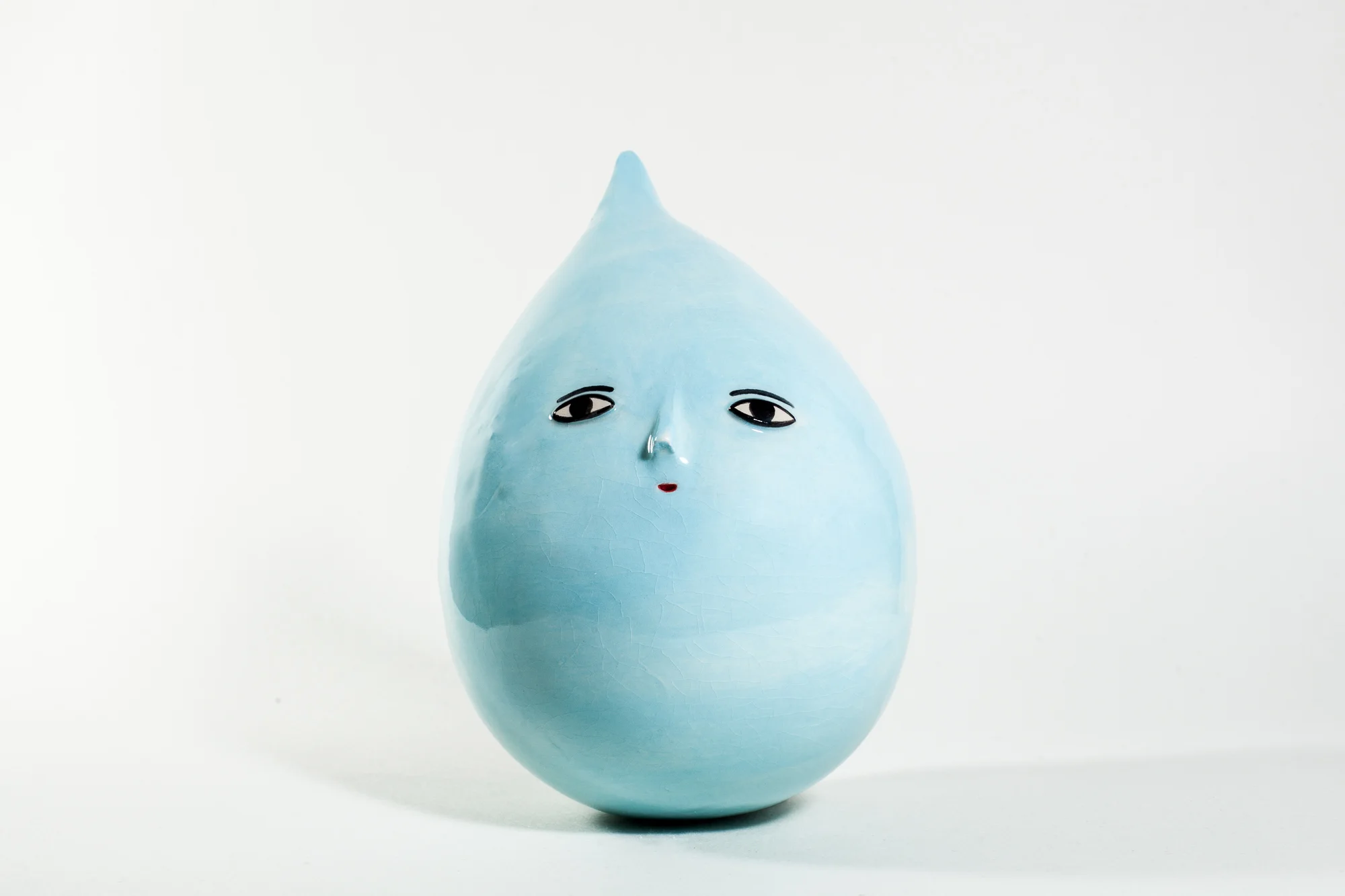 KINSKA-DROP-18.jpg