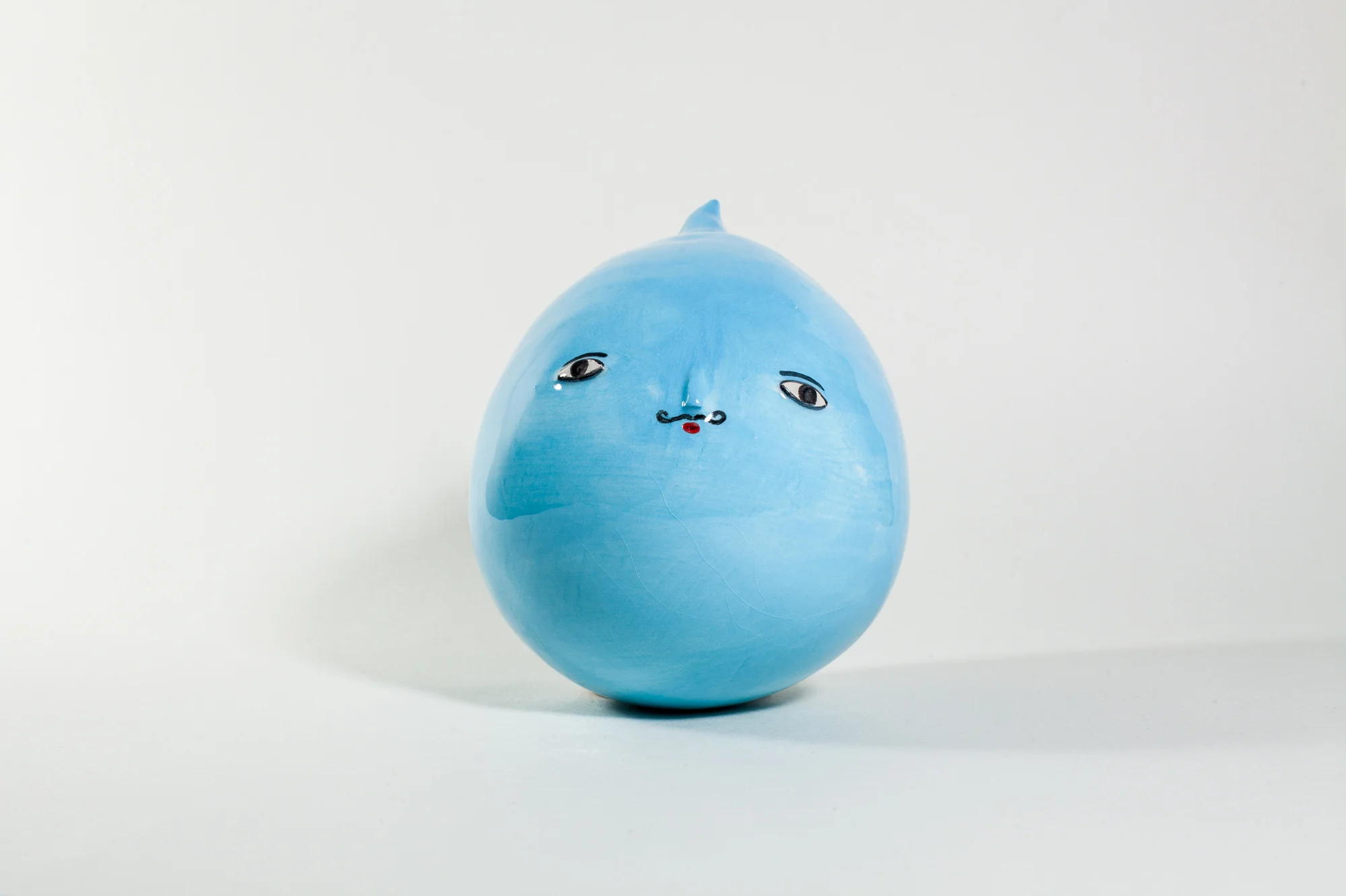 KINSKA-DROP-23.jpg