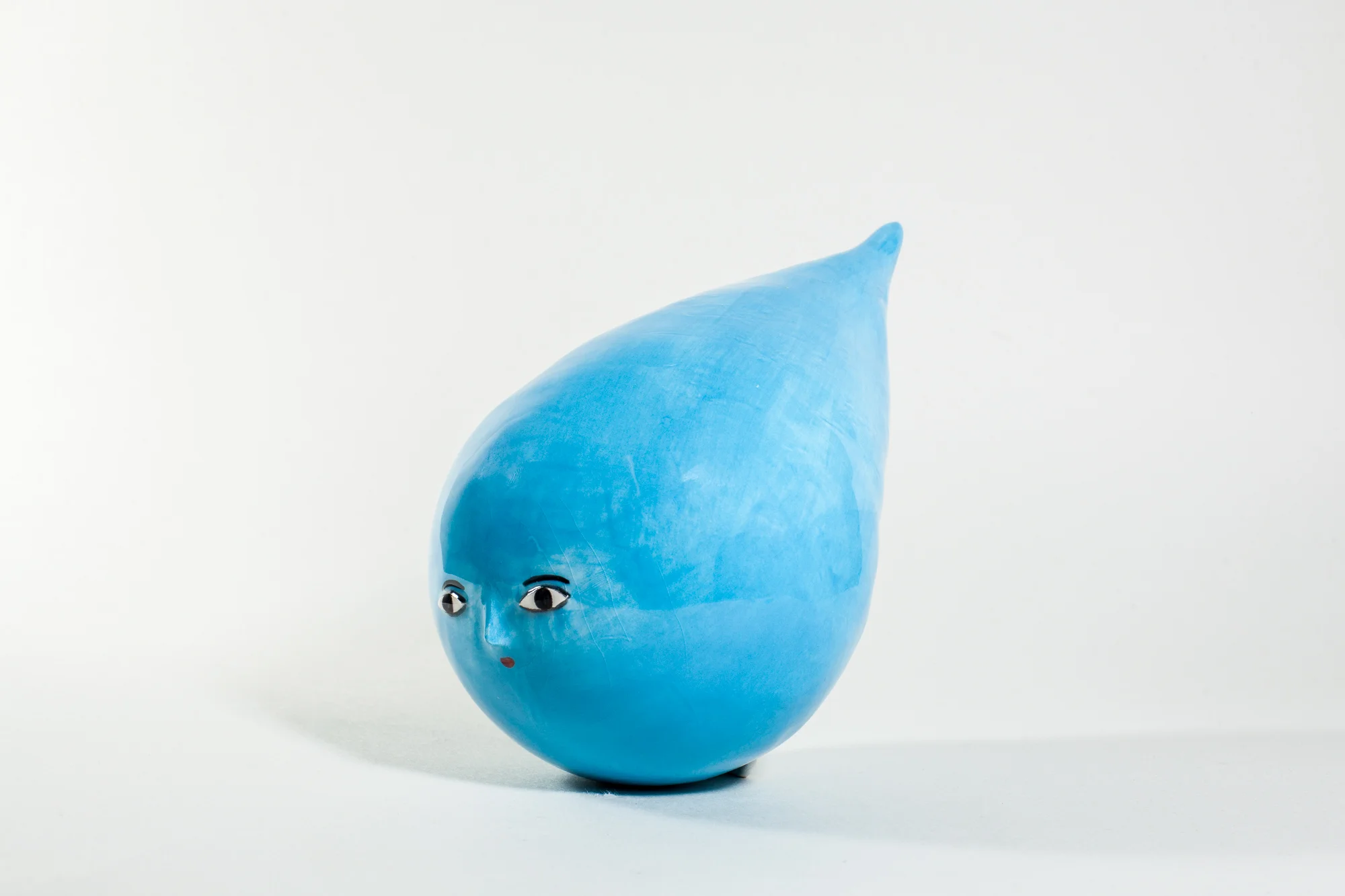 KINSKA-DROP-27.jpg