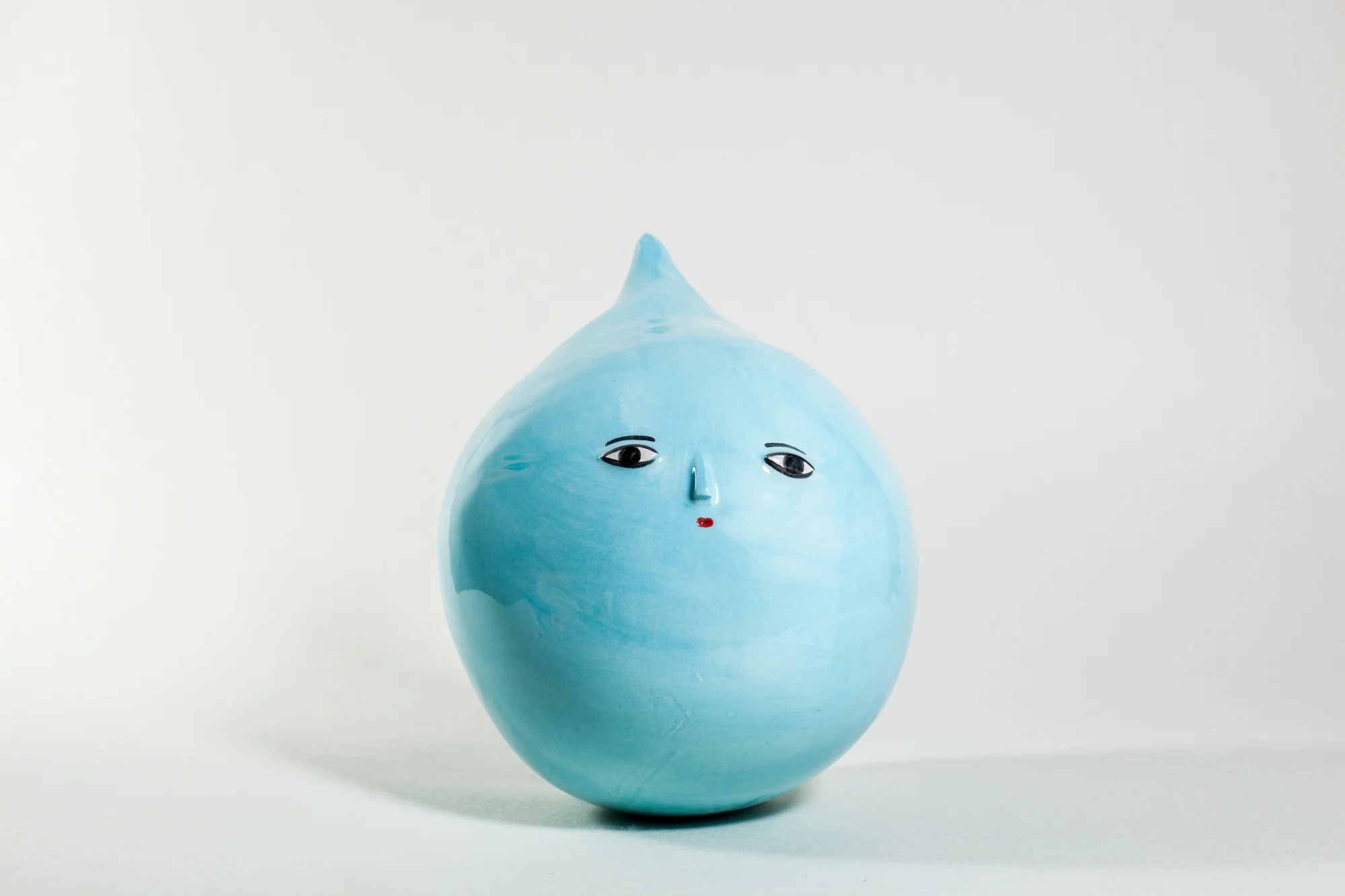 KINSKA-DROP-30.jpg