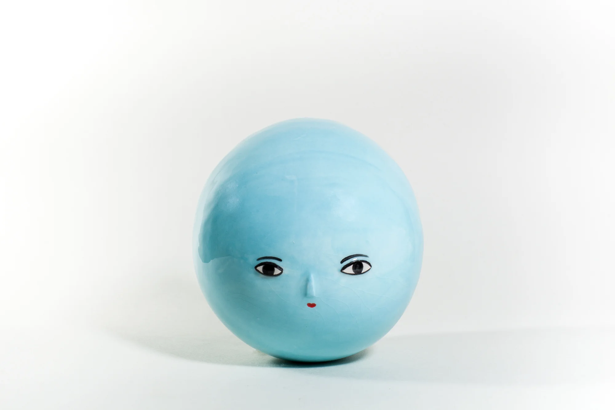 KINSKA-DROP-31.jpg