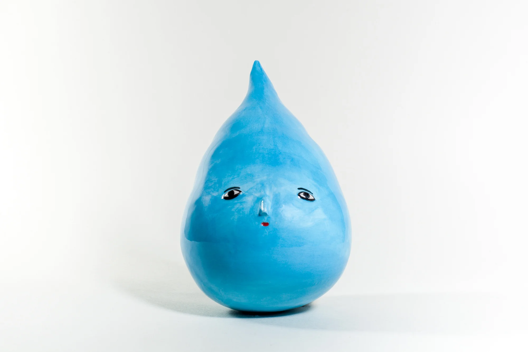 KINSKA-DROP-32.jpg